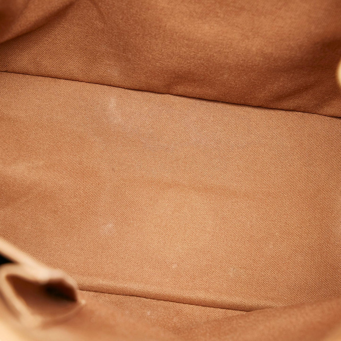 Louis Vuitton Monogram Batignolles Vertical (SHG-28614)