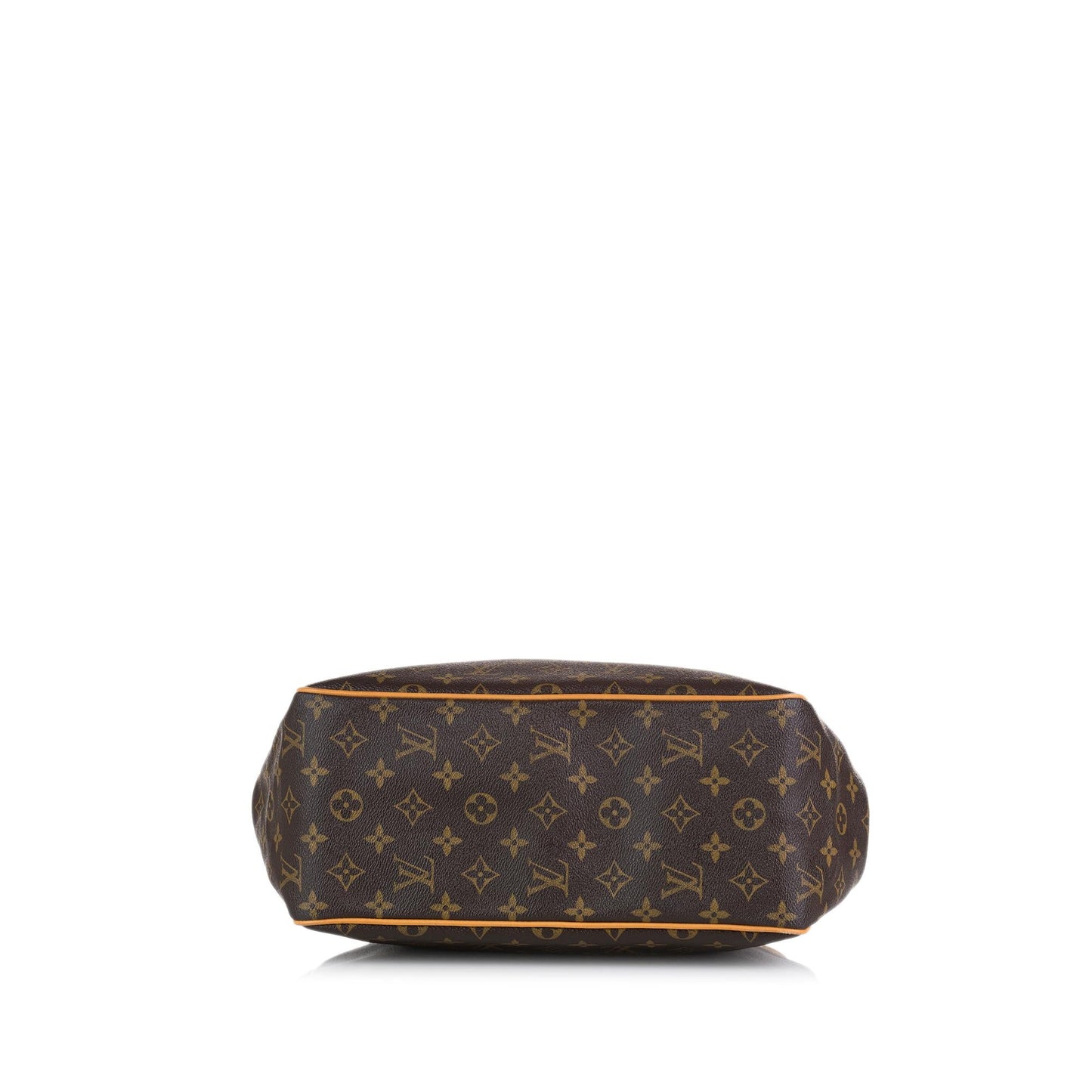 Louis Vuitton Monogram Batignolles Vertical (SHG-35877)