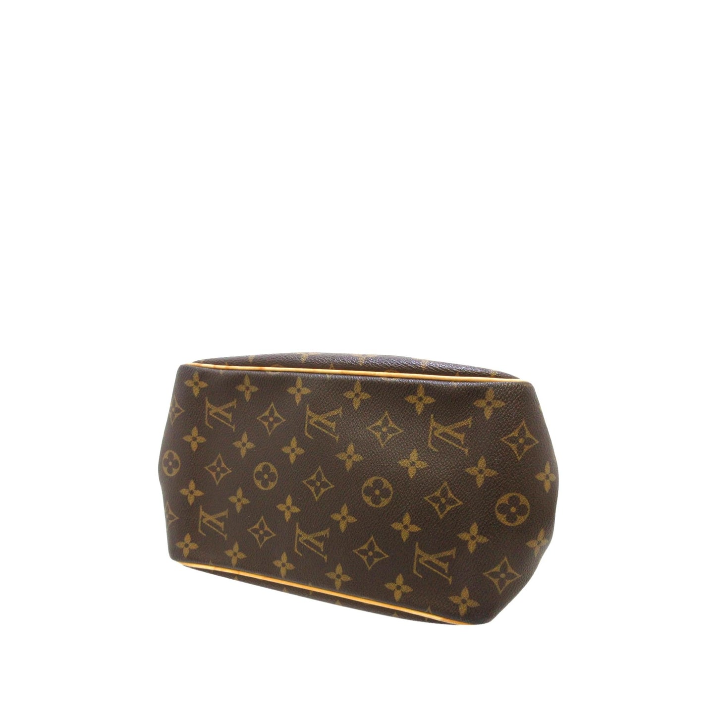Louis Vuitton Monogram Batignolles Vertical (SHG-37051)