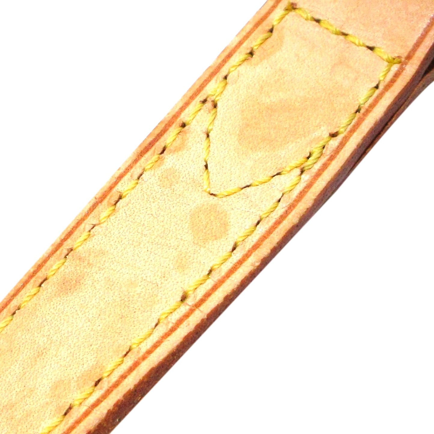 Louis Vuitton Monogram Batignolles Vertical (SHG-37051)