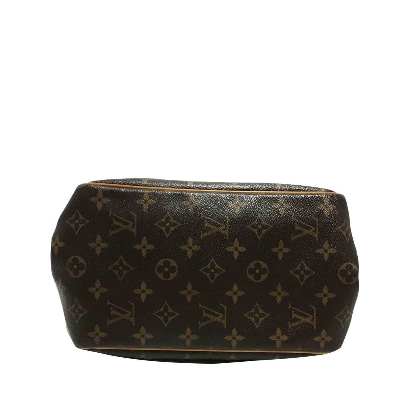 Louis Vuitton Monogram Batignolles Vertical (SHG-wmAUxH)