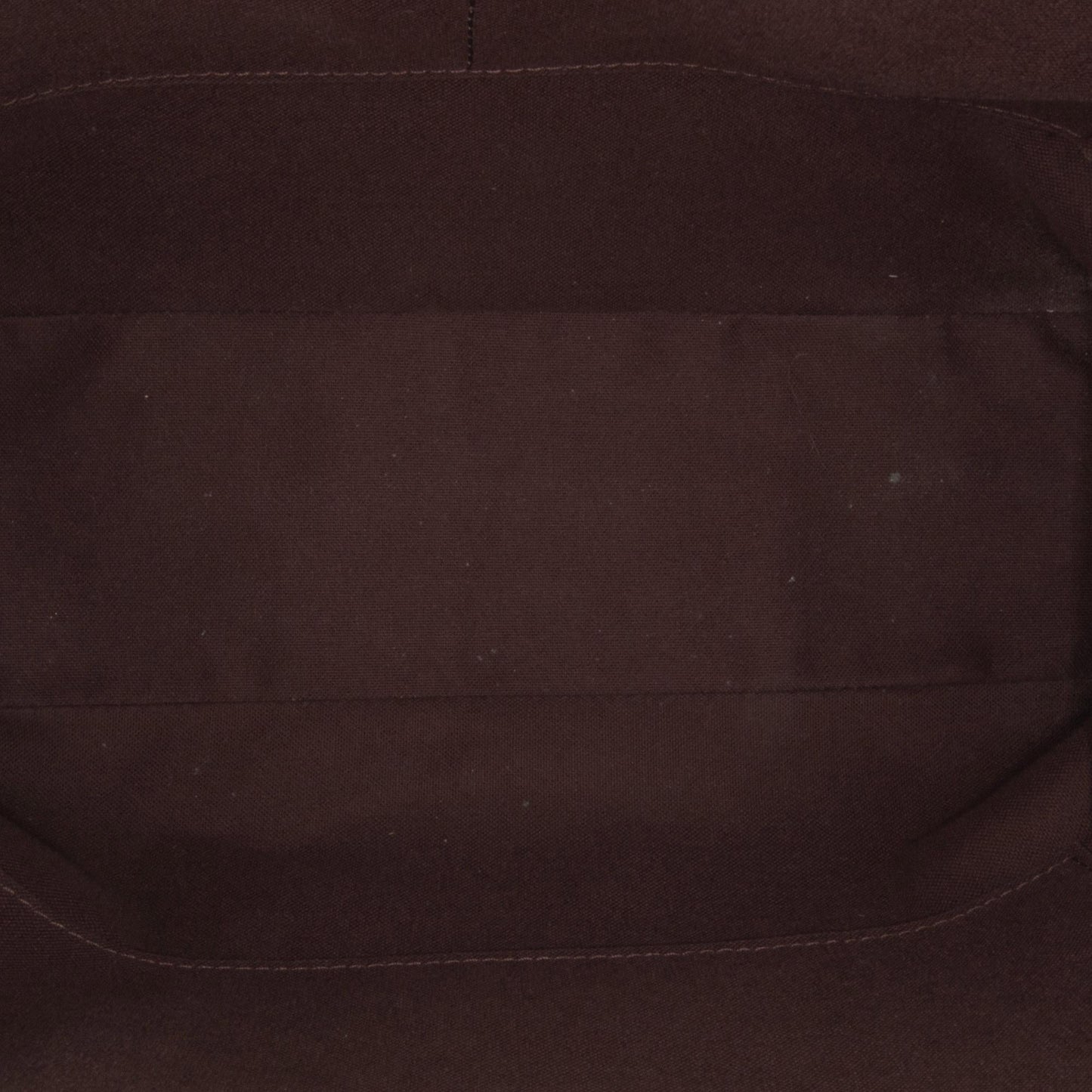 Louis Vuitton Monogram Berri PM (SHG-Ir6126)