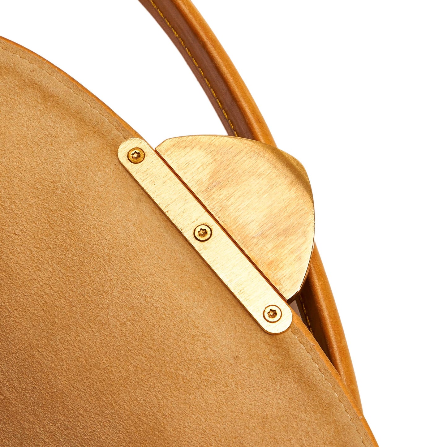 Louis Vuitton Monogram Beverly MM (SHG-29608)
