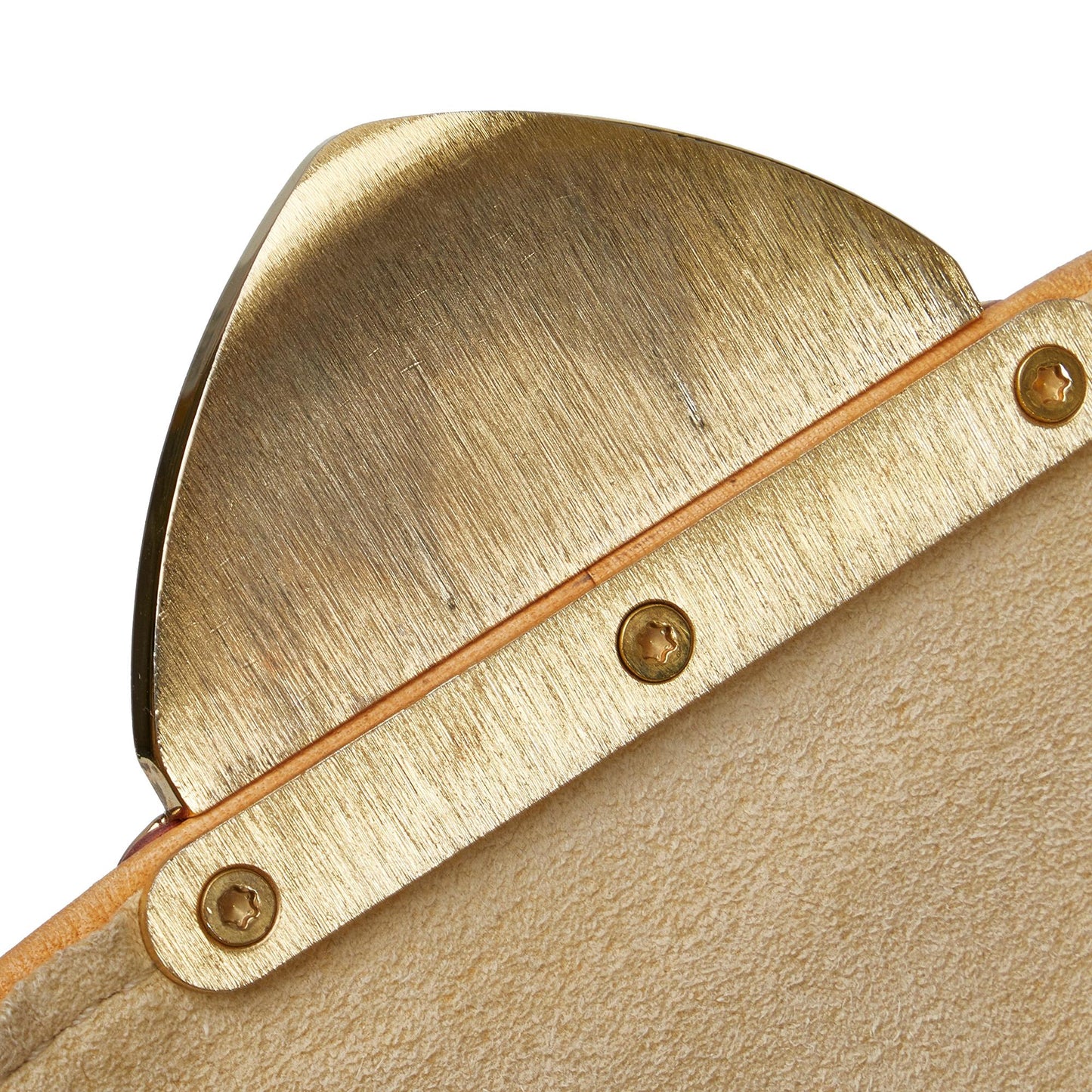 Louis Vuitton Monogram Beverly MM (SHG-TQIyPL)