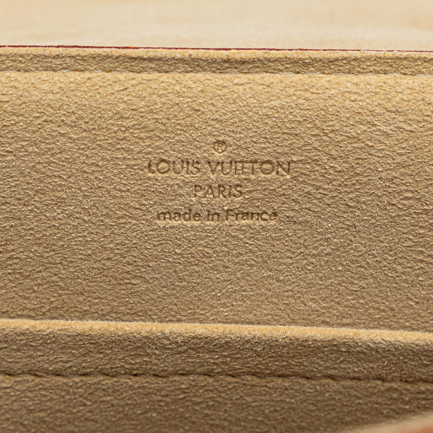 Louis Vuitton Monogram Beverly MM (SHG-uiBvxZ)