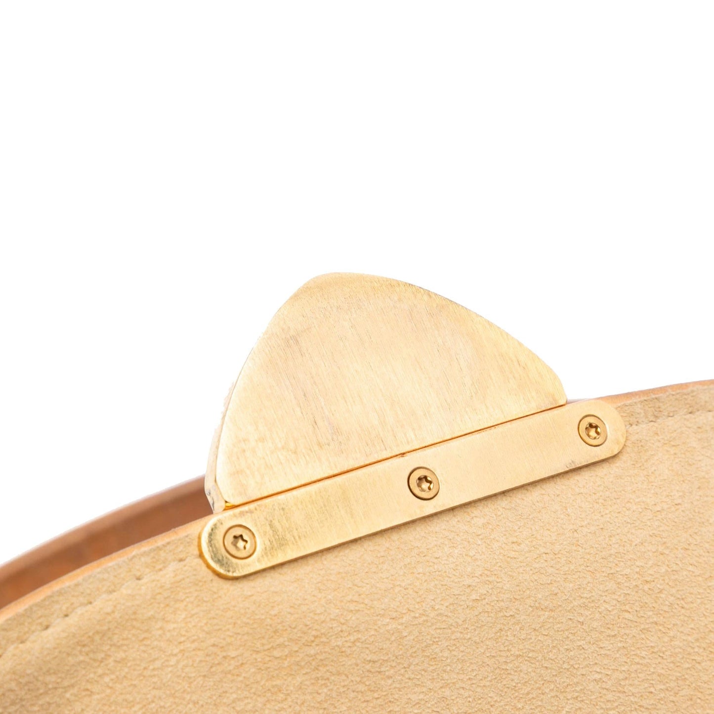 Louis Vuitton Monogram Beverly MM