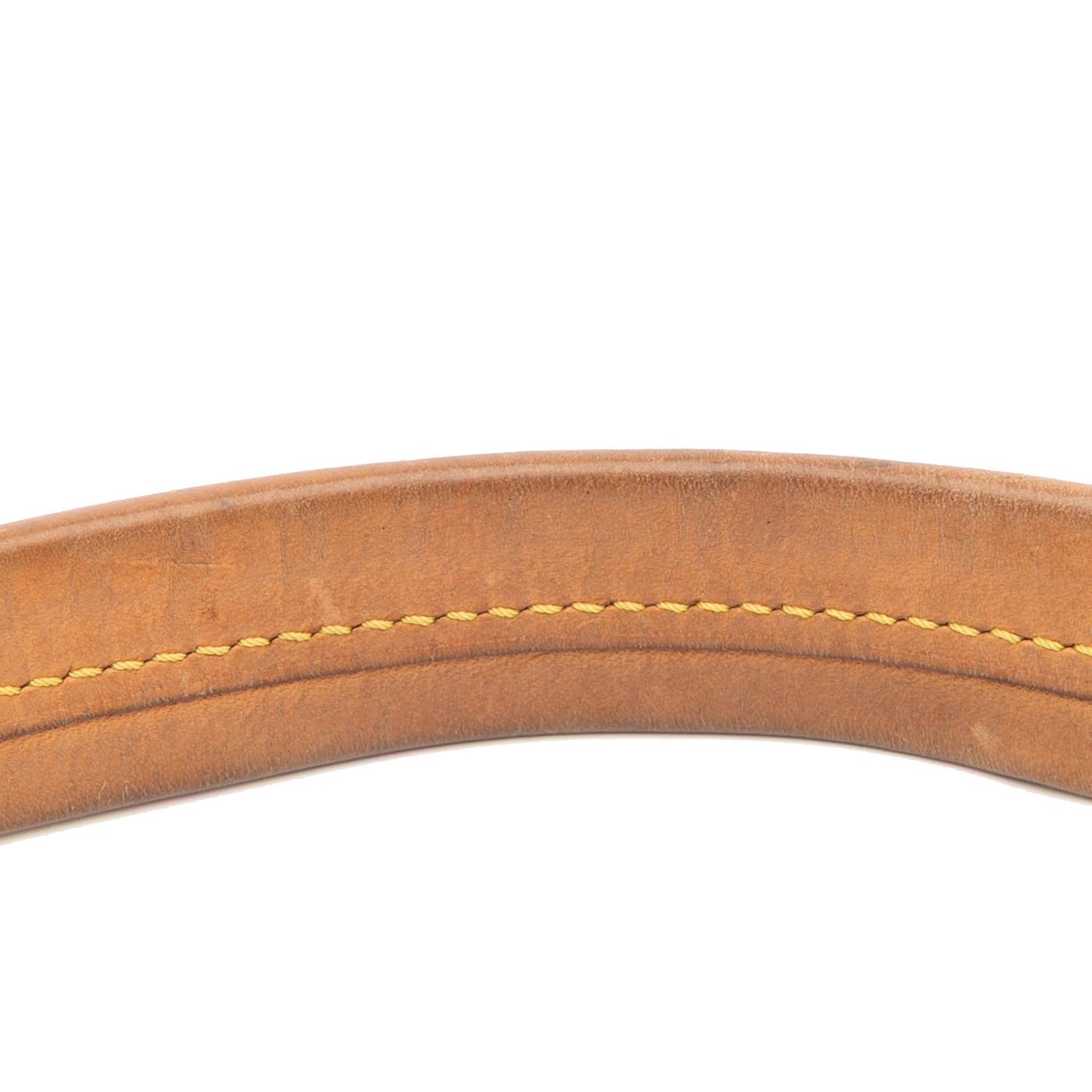 Louis Vuitton Monogram Beverly MM