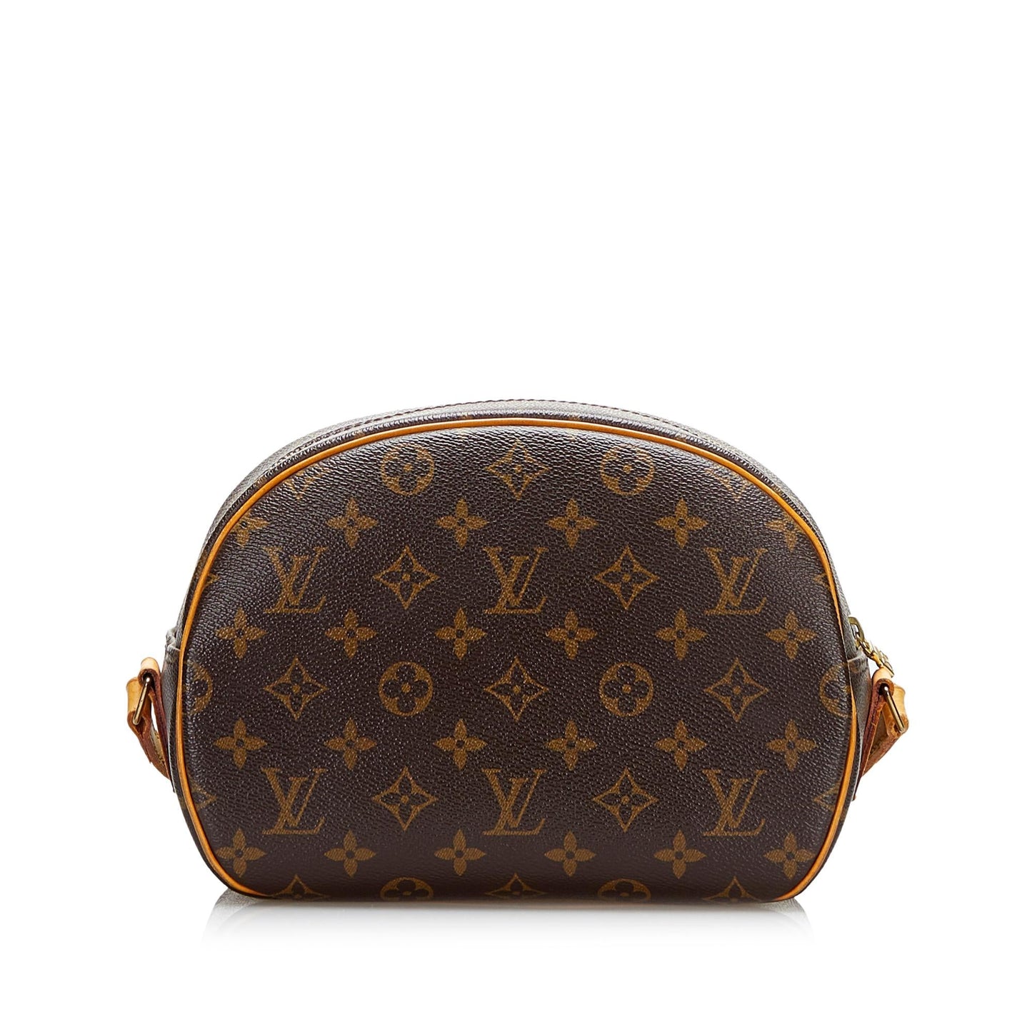 Louis Vuitton Monogram Blois (SHG-bHyCy5)
