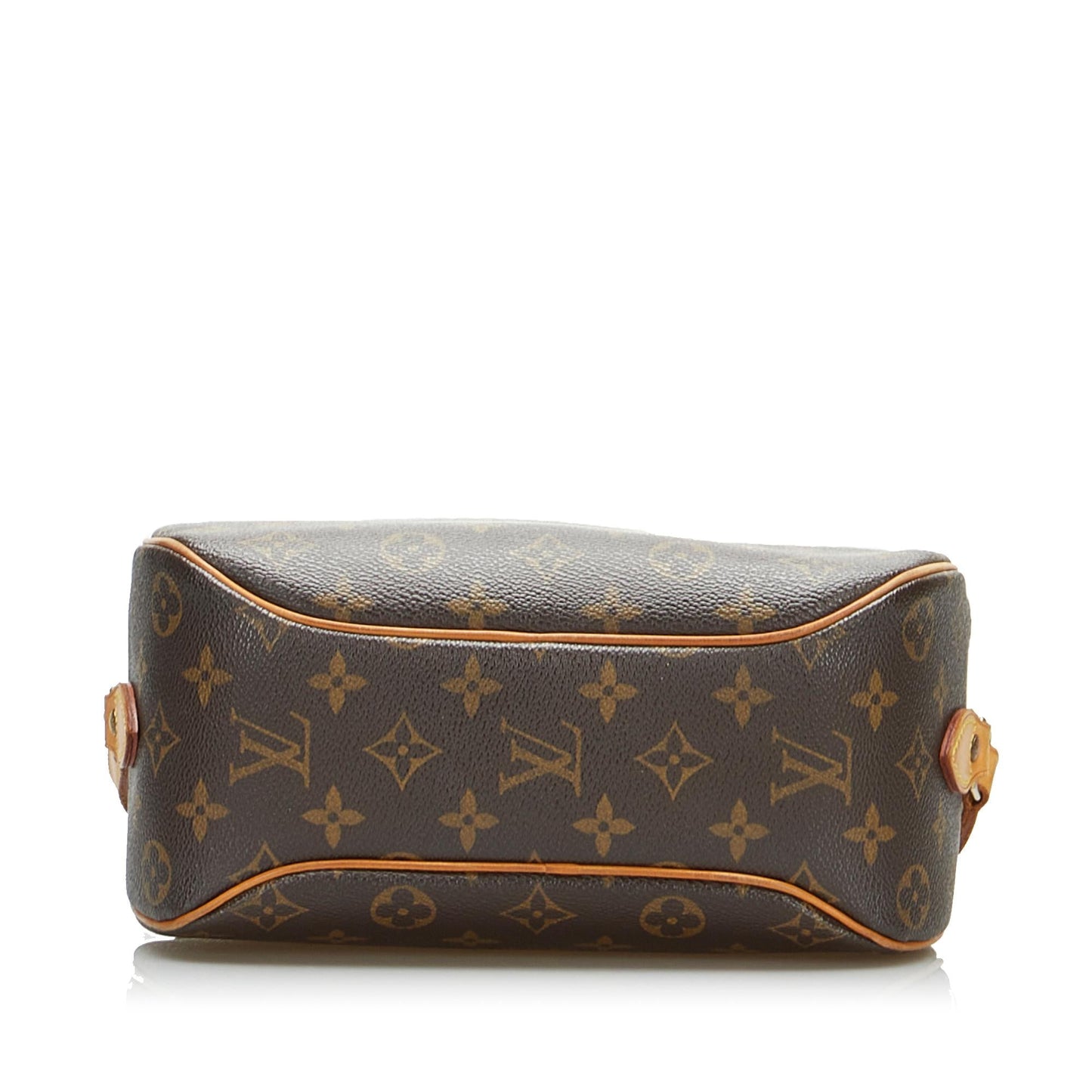 Louis Vuitton Monogram Blois (SHG-sfEI2V)