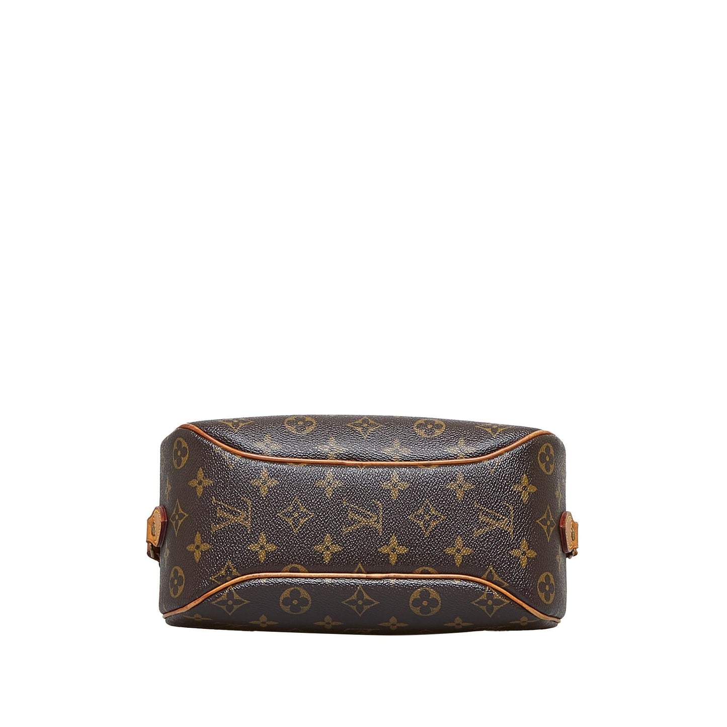 Louis Vuitton Monogram Blois (SHG-Do4L6q)