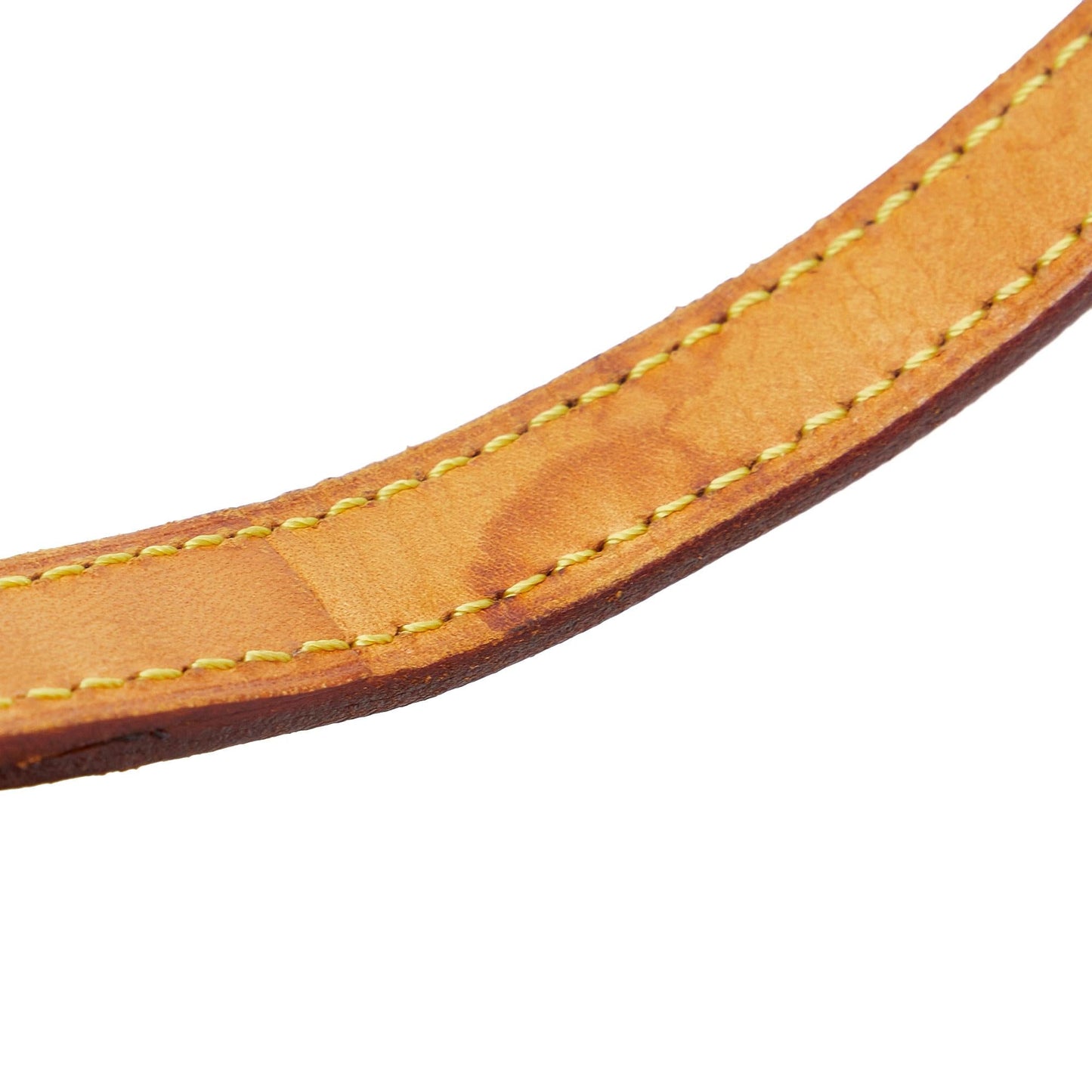 Louis Vuitton Monogram Blois (SHG-Do4L6q)