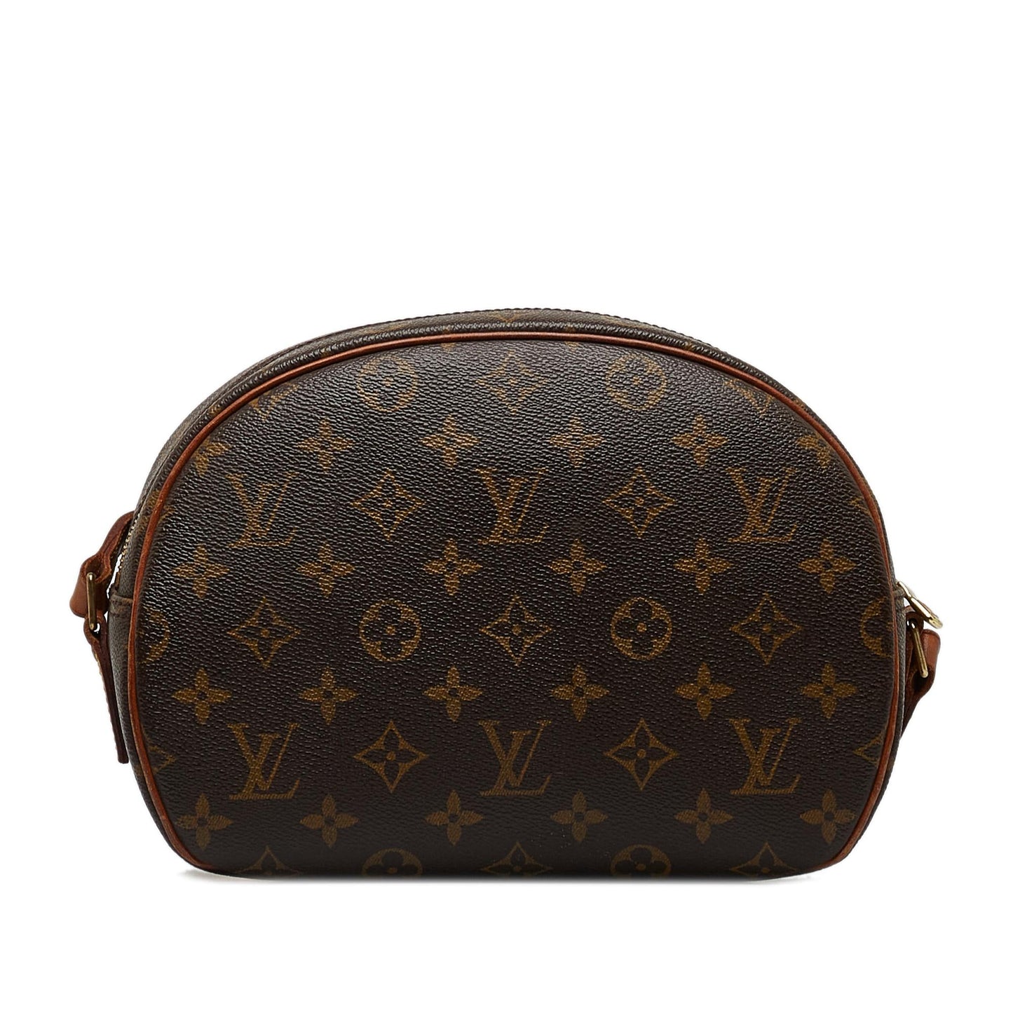 Louis Vuitton Monogram Blois (SHG-Ef0I1F)