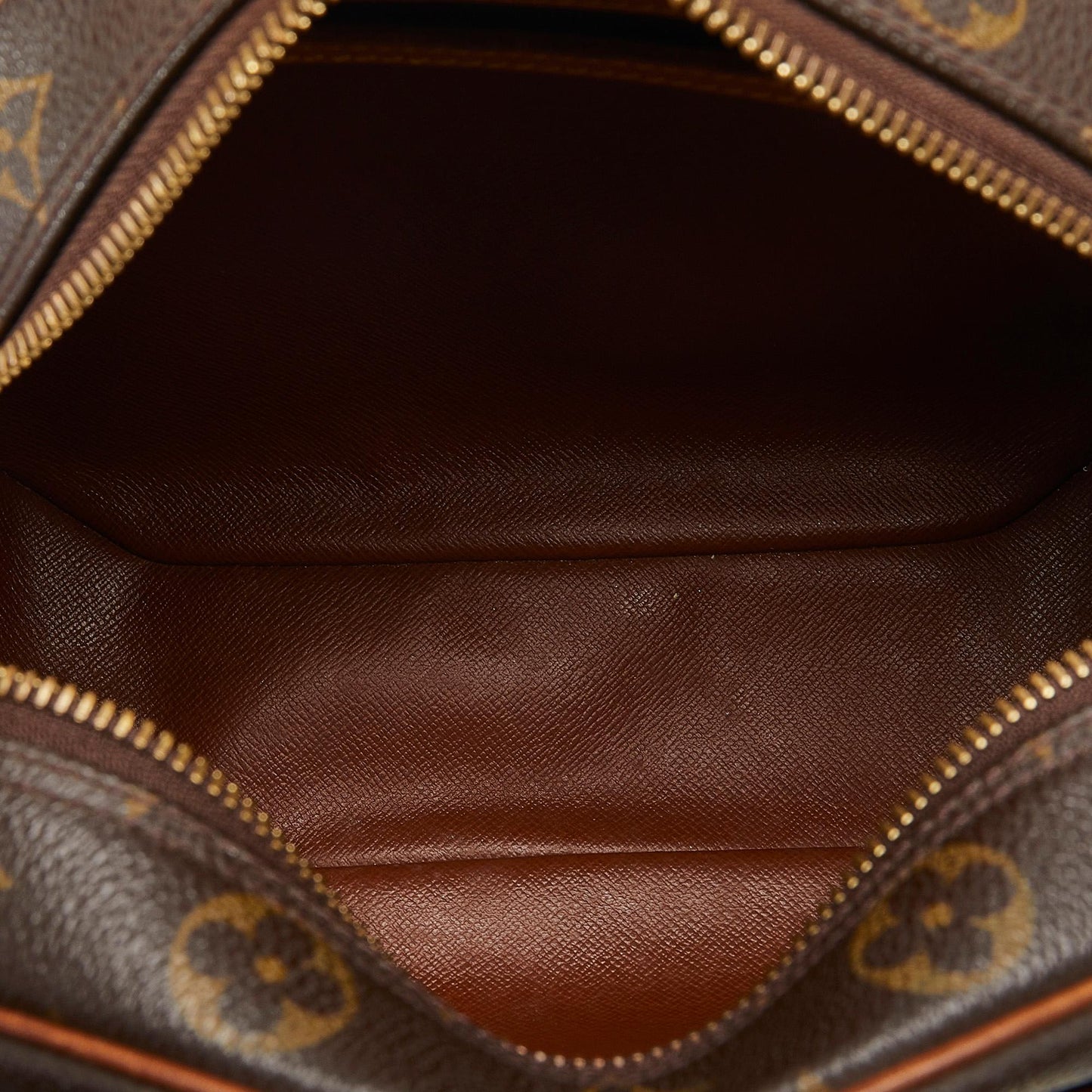 Louis Vuitton Monogram Blois (SHG-Ef0I1F)