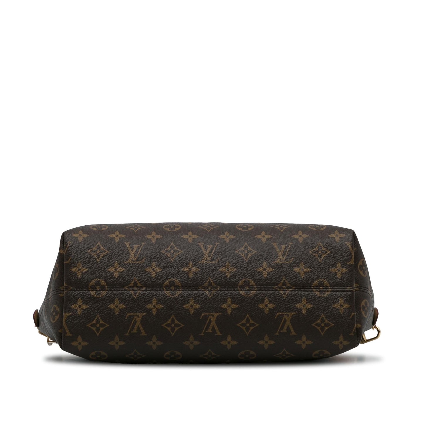 Louis Vuitton Monogram Boetie MM (SHG-9cxvKY)
