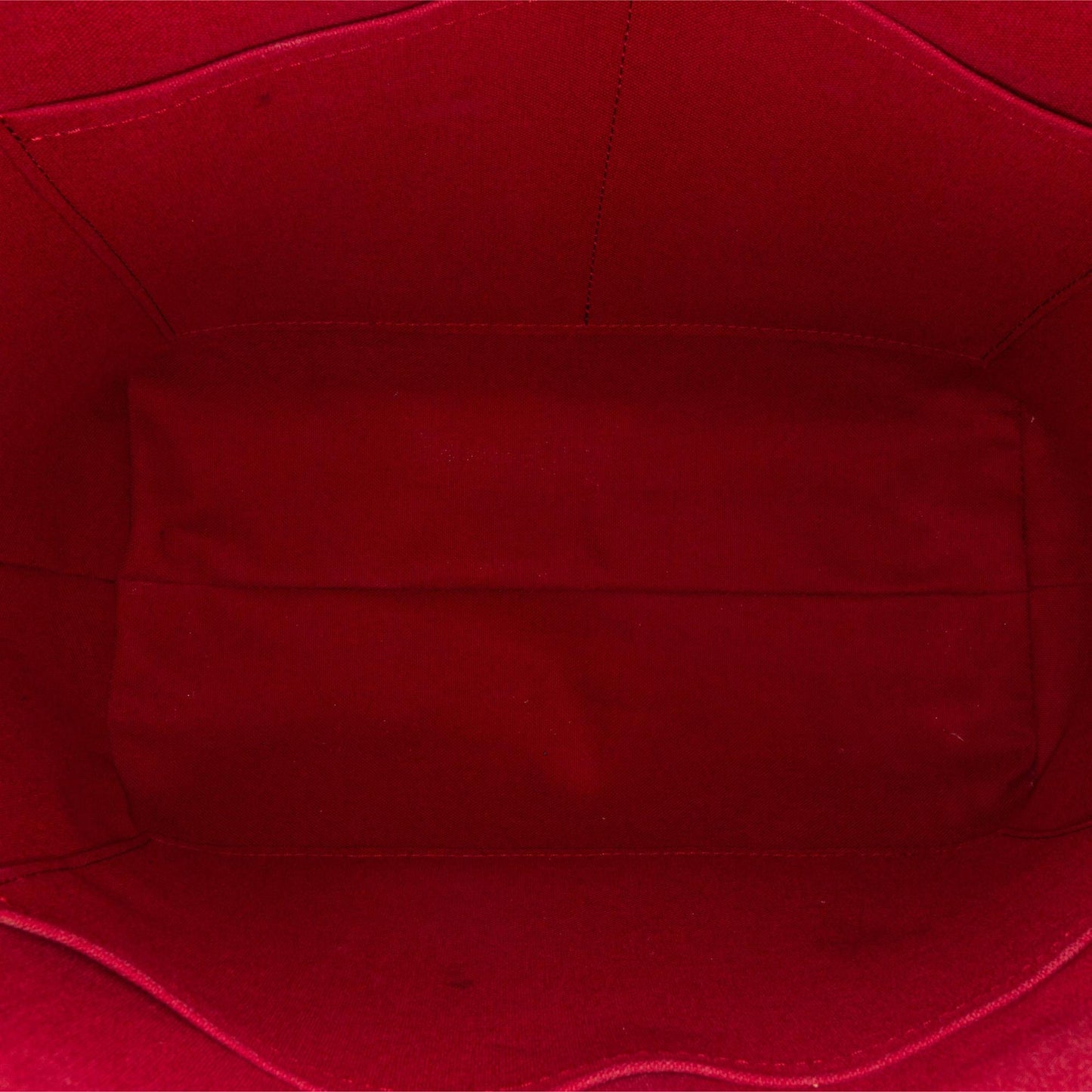 Louis Vuitton Monogram Boetie MM (SHG-9cxvKY)