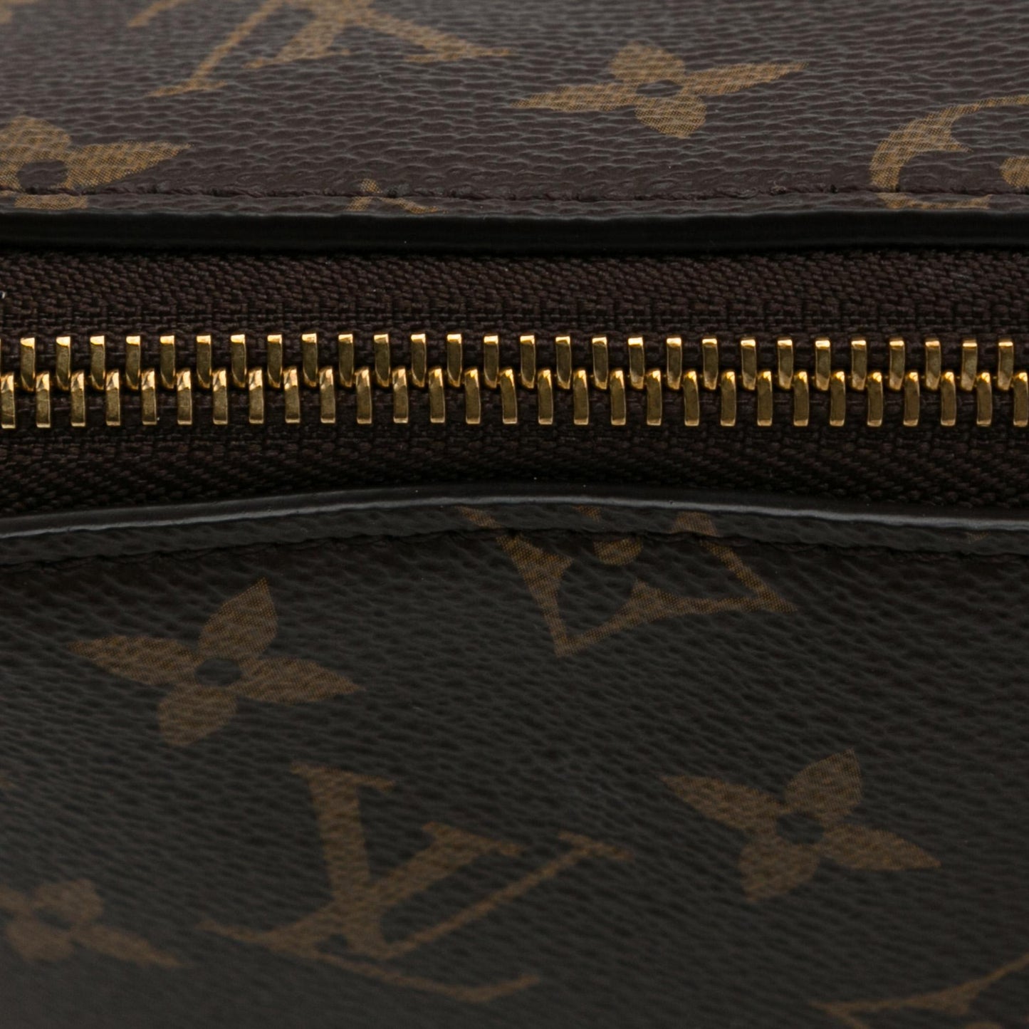 Louis Vuitton Monogram Boetie MM (SHG-9cxvKY)