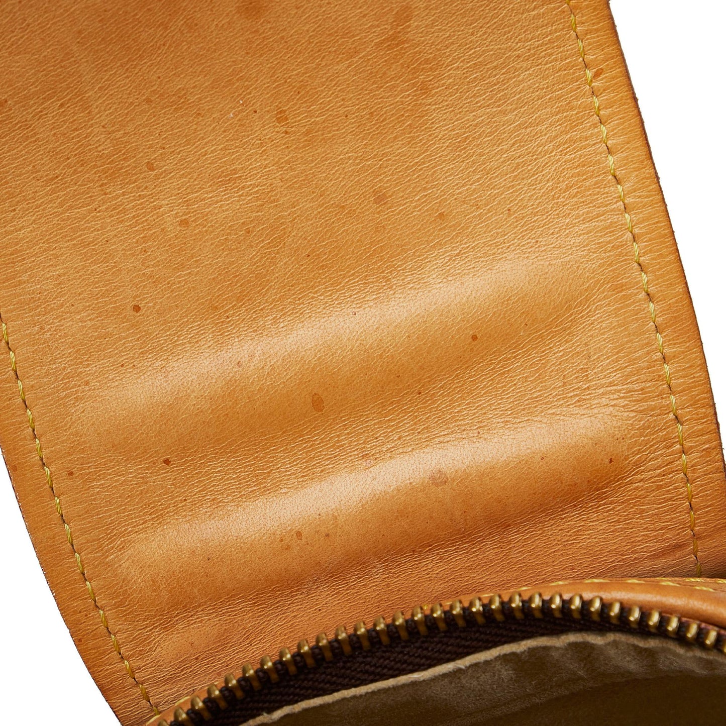 Louis Vuitton Monogram Boetie PM (SHG-H40ACa)