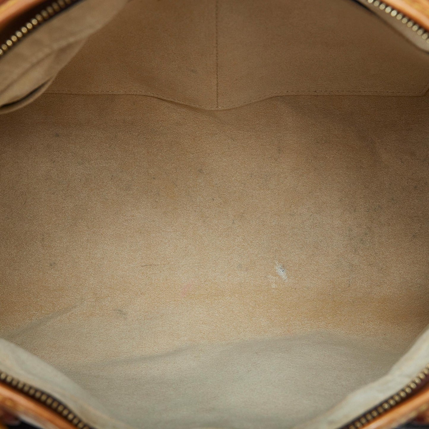 Louis Vuitton Monogram Boetie PM (SHG-H40ACa)