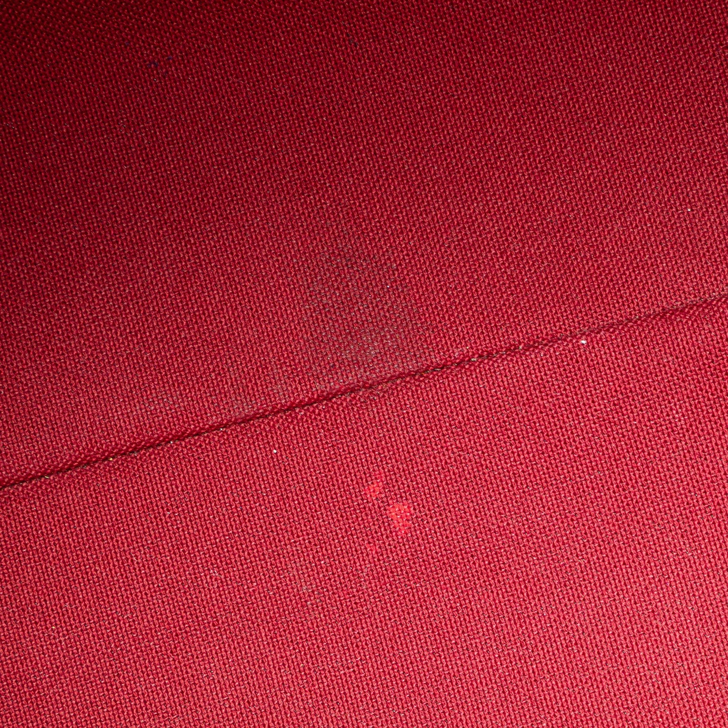 Louis Vuitton Monogram Boetie PM