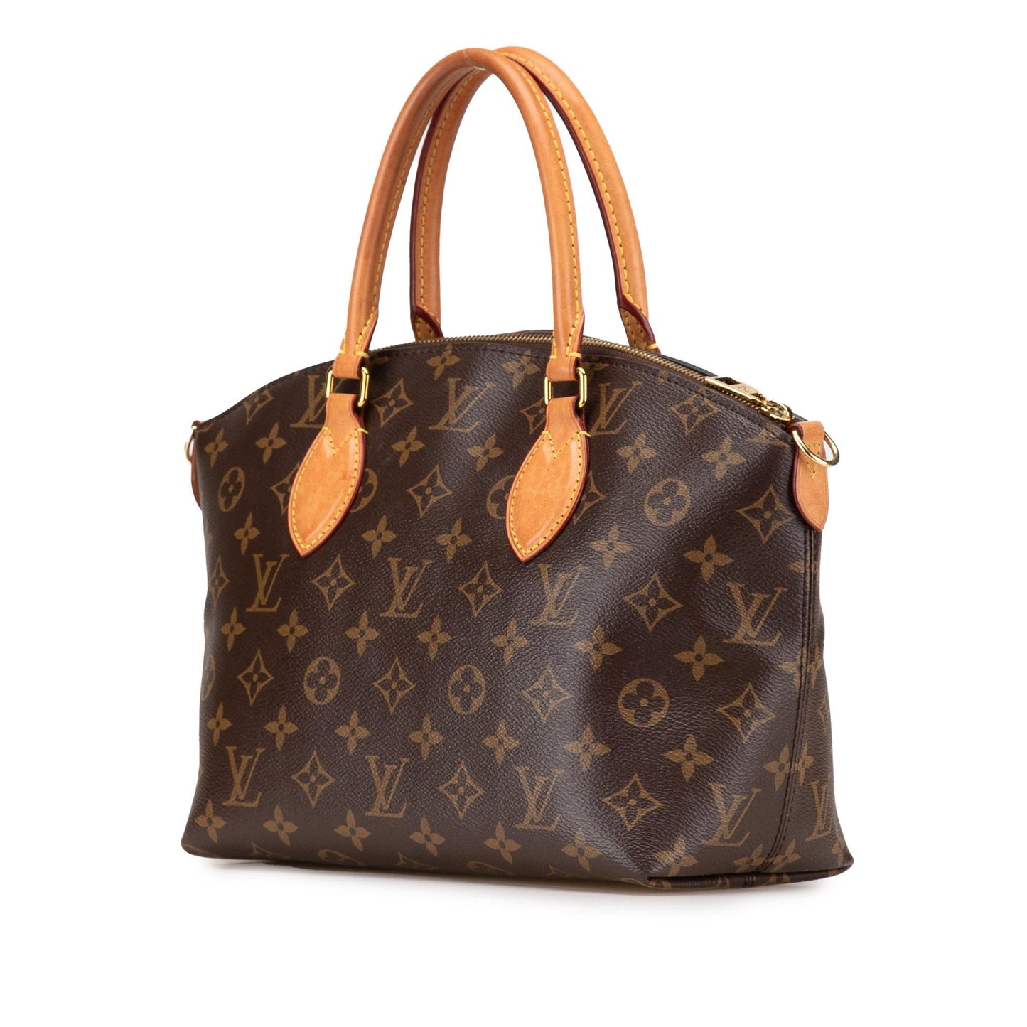 Louis Vuitton Monogram Boetie PM