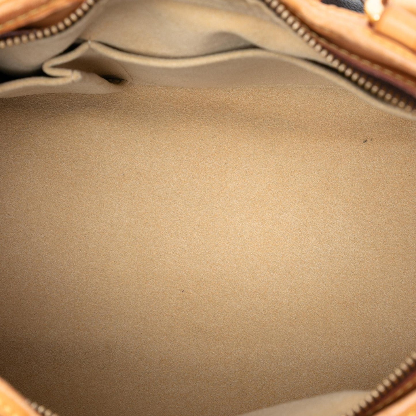 Louis Vuitton Monogram Boetie PM