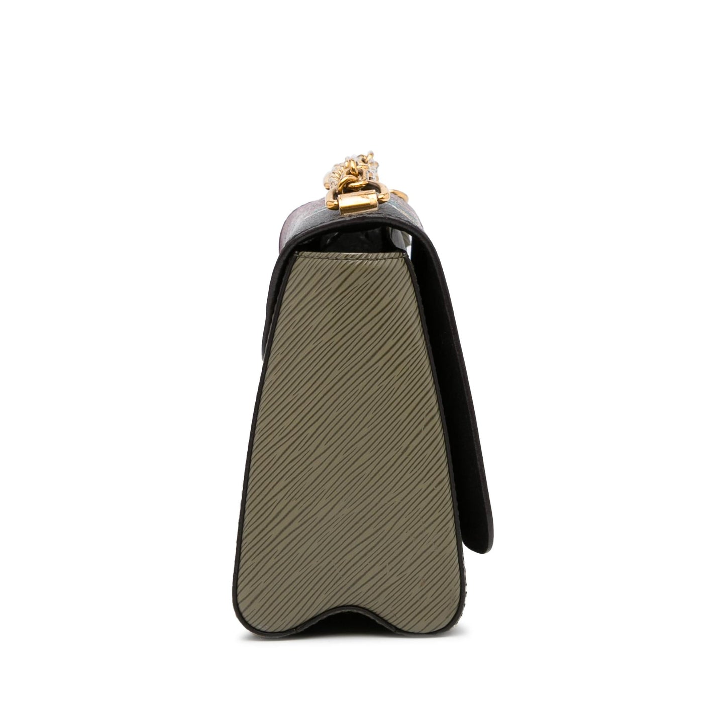 Louis Vuitton Monogram Boite Chapeaux Souple MM (SHG-AObwZu)