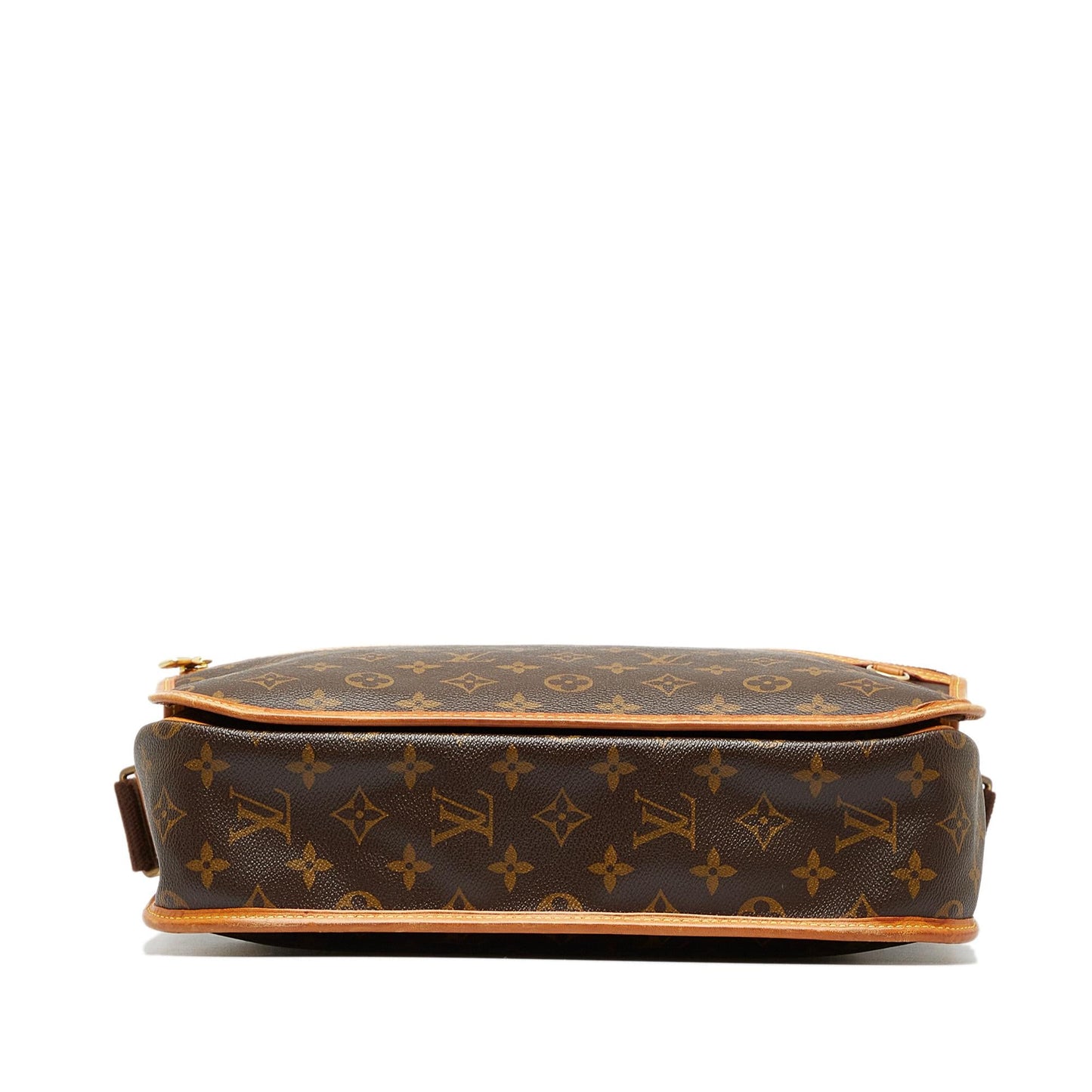 Louis Vuitton Monogram Bosphore GM (SHG-7KBVqt)