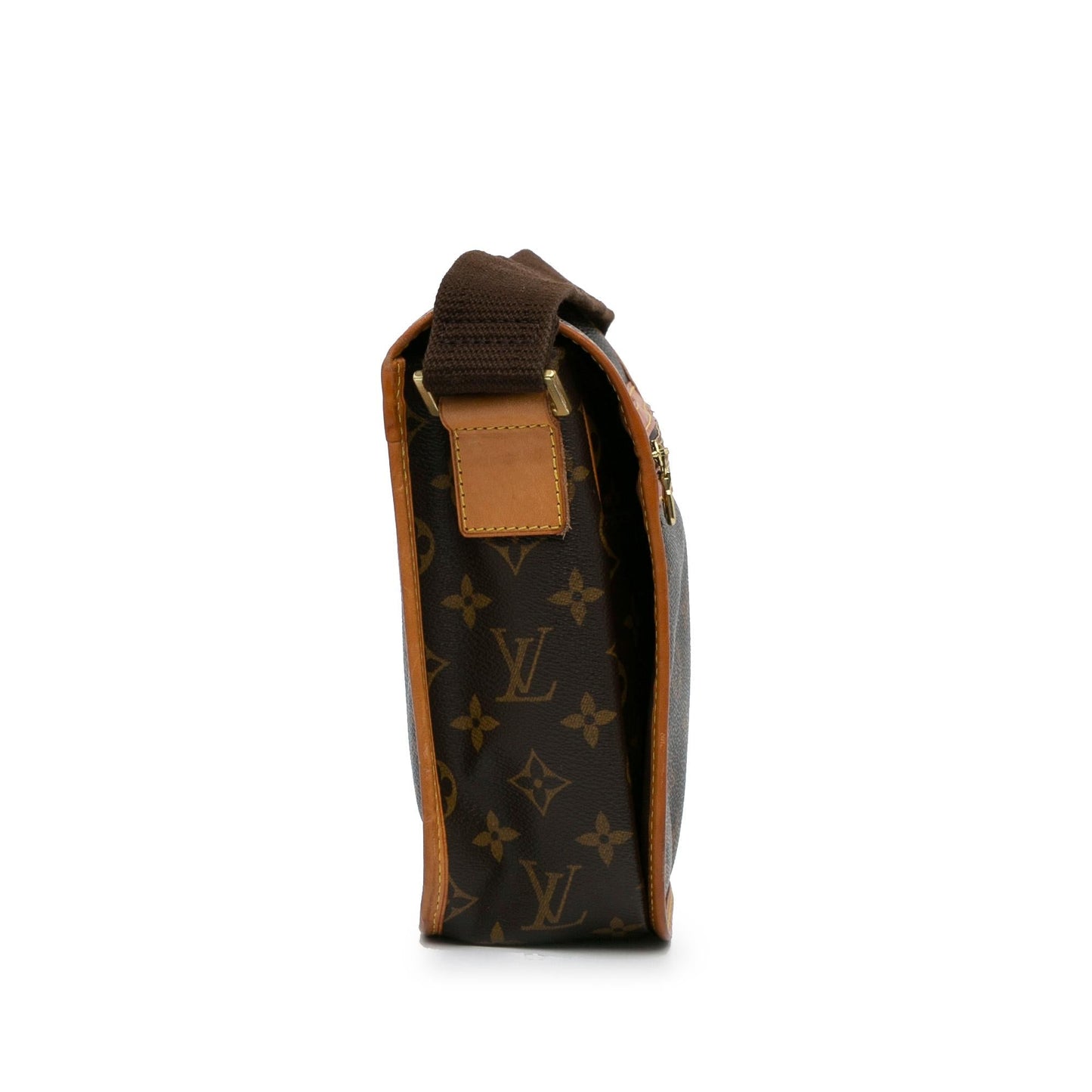 Louis Vuitton Monogram Bosphore PM (SHG-0Q0Kjj)