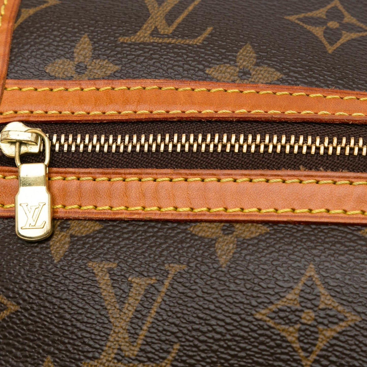 Louis Vuitton Monogram Bosphore PM (SHG-0Q0Kjj)