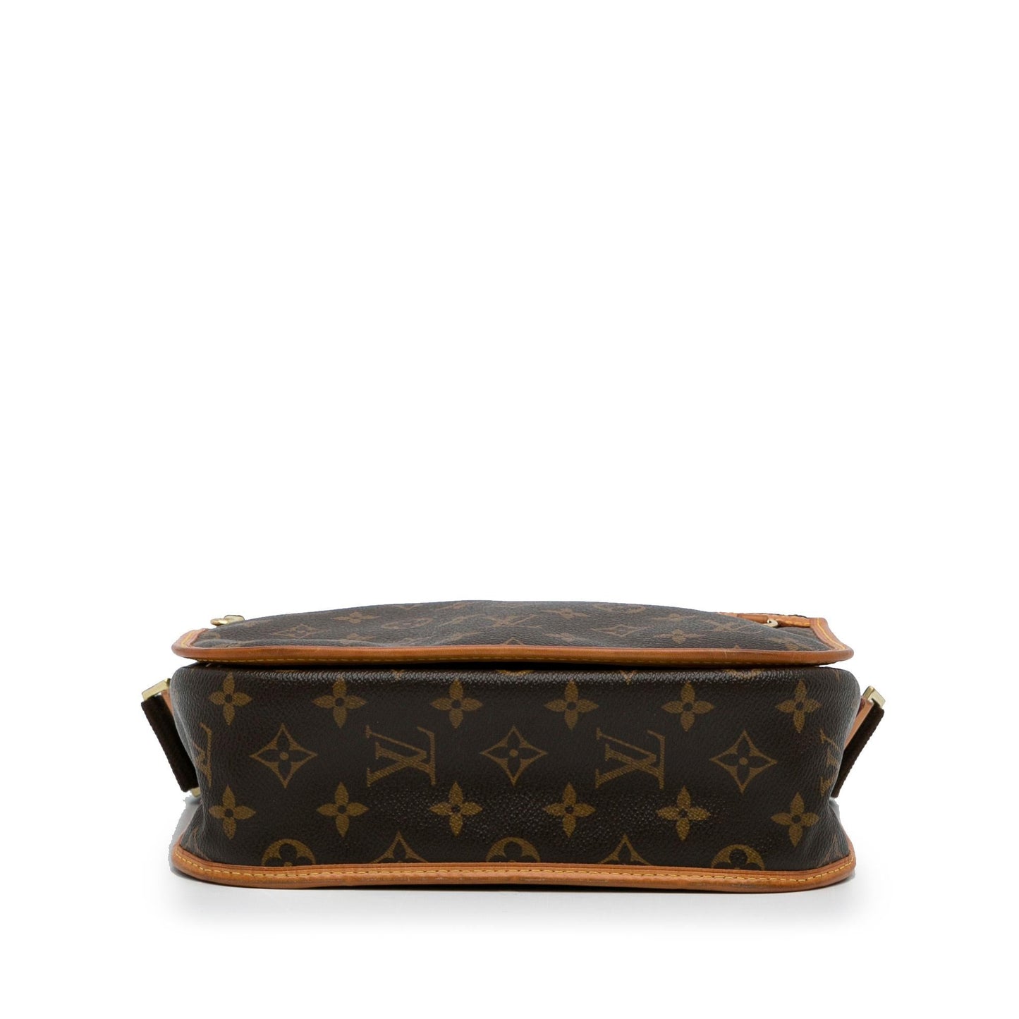 Louis Vuitton Monogram Bosphore PM (SHG-0Q0Kjj)