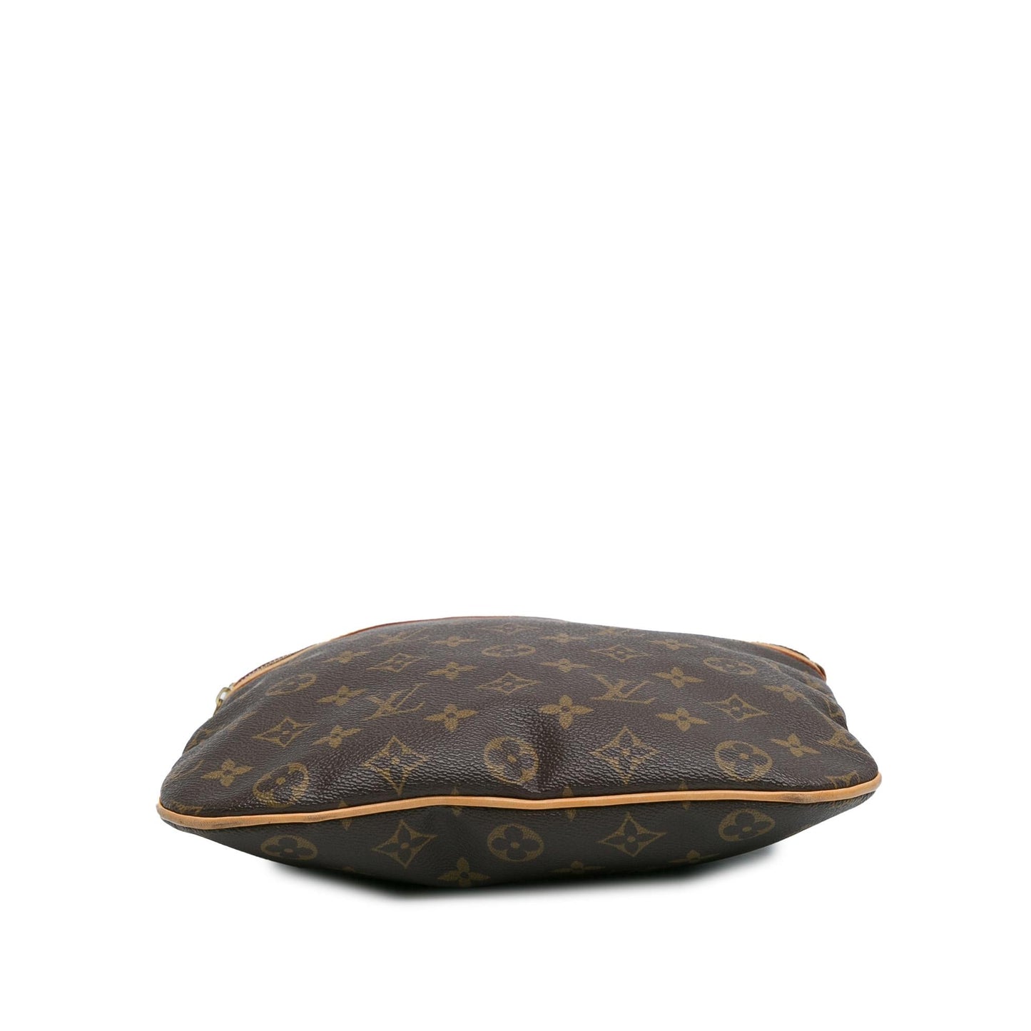 Louis Vuitton Monogram Bosphore Pochette (SHG-kfTrVP)