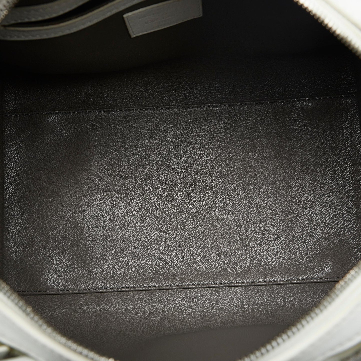 Louis Vuitton Monogram Bouclettes Speedy (SHG-voofdI)