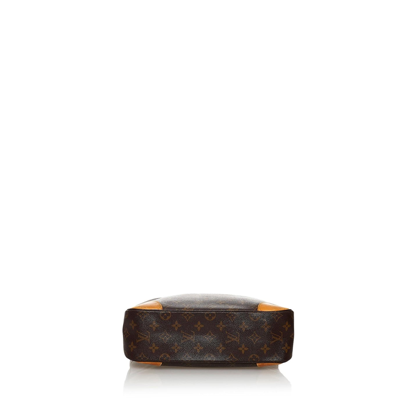 Louis Vuitton Monogram Boulogne PM (SHG-30166)