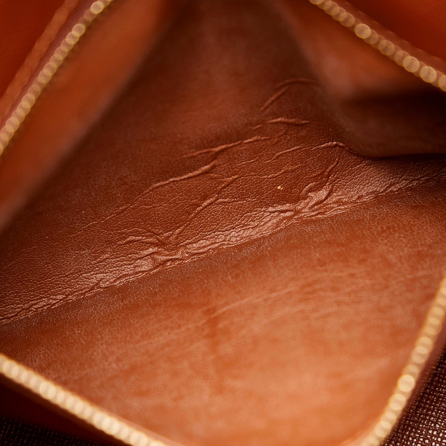 Louis Vuitton Monogram Boulogne PM (SHG-30166)