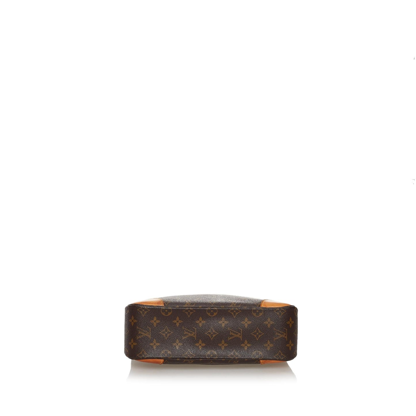 Louis Vuitton Monogram Boulogne PM (SHG-33175)