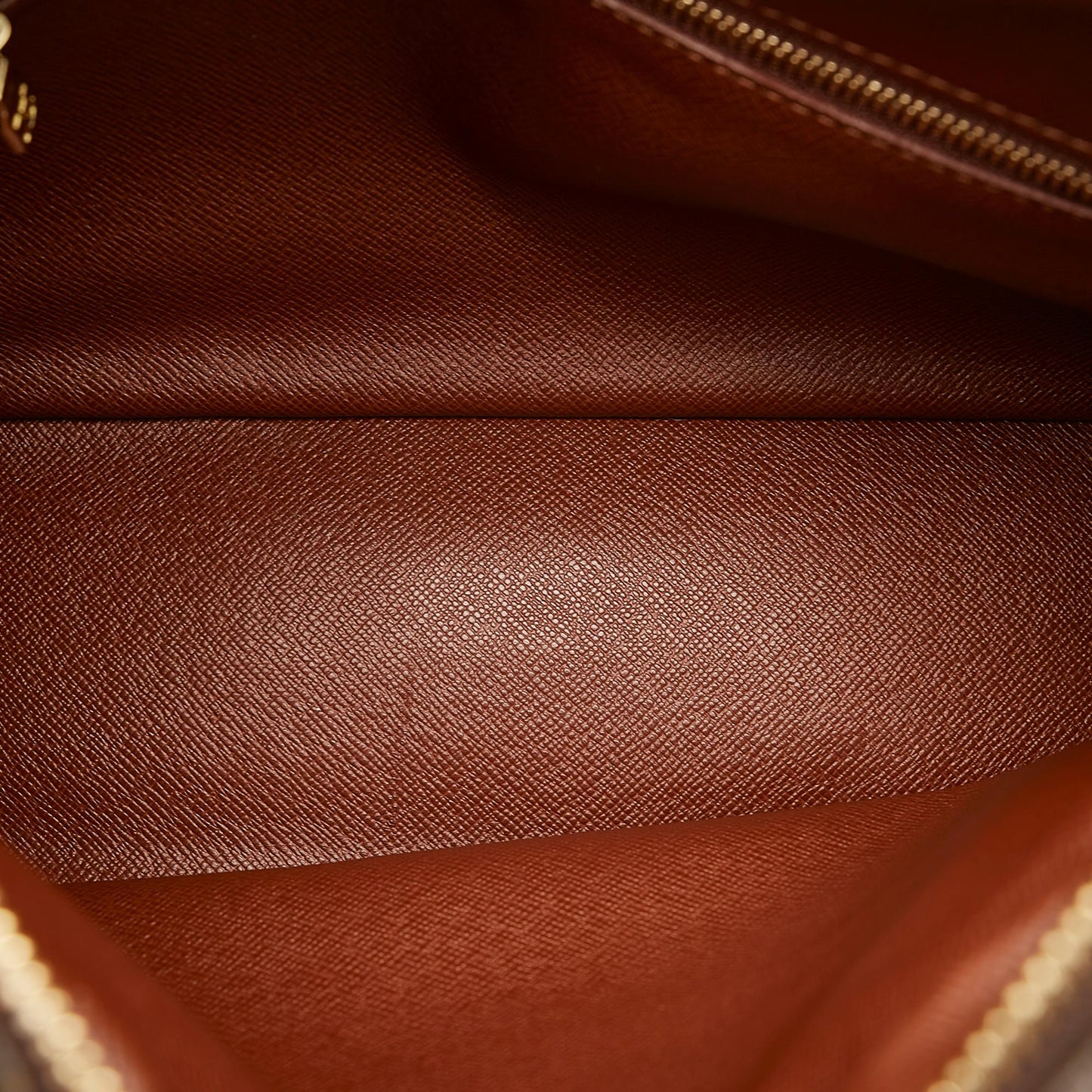 Louis Vuitton Monogram Boulogne PM (SHG-33175)