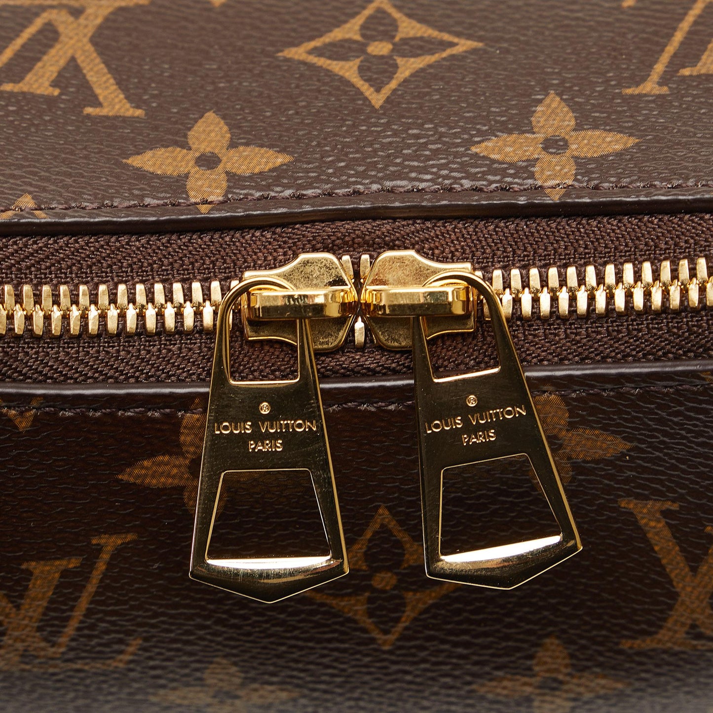 Louis Vuitton Monogram Boulogne (SHG-Fn8orU)