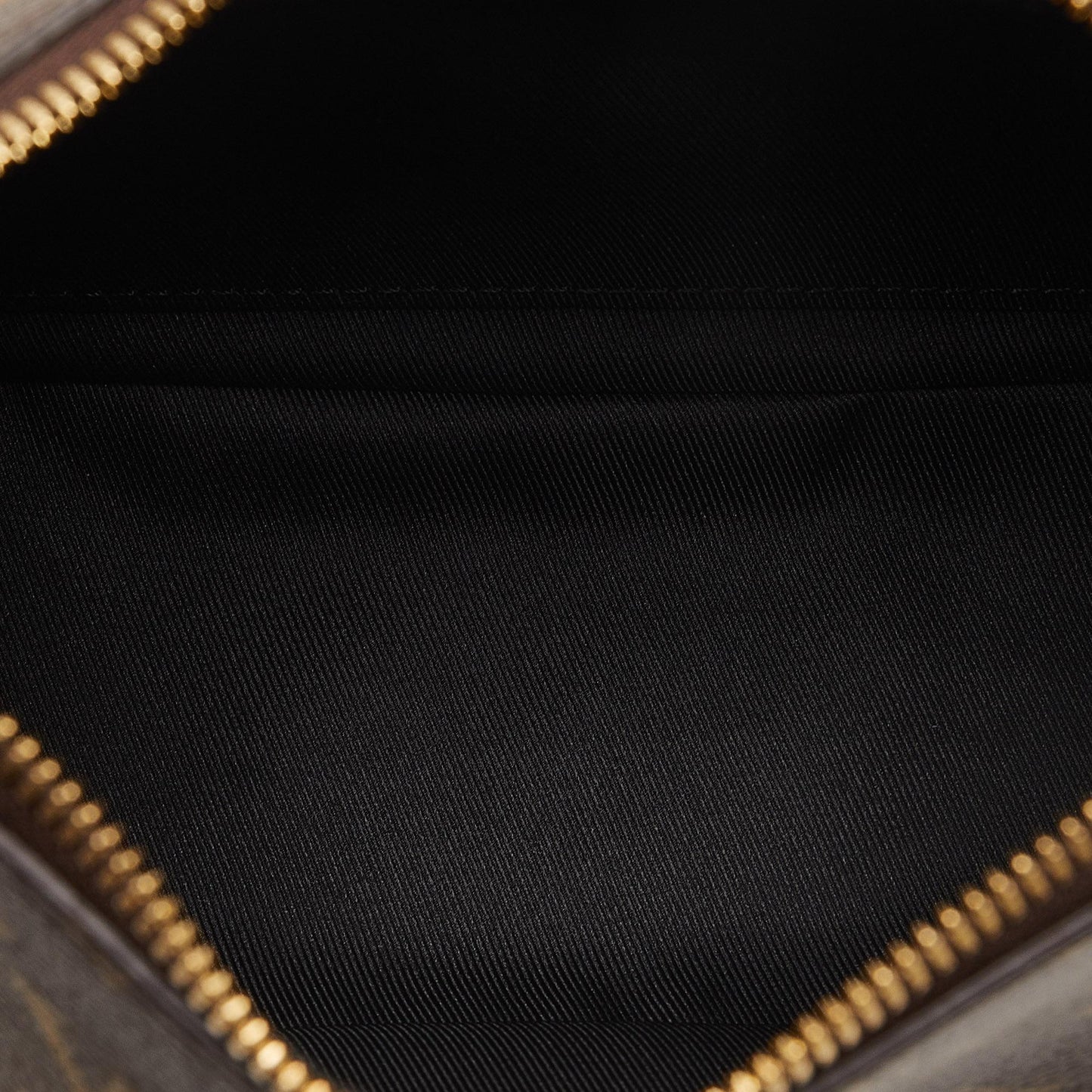 Louis Vuitton Monogram Boulogne (SHG-KOViOp)