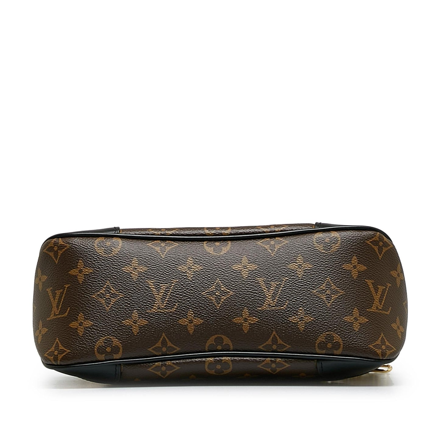 Louis Vuitton Monogram Boulogne (SHG-W0FLA1)