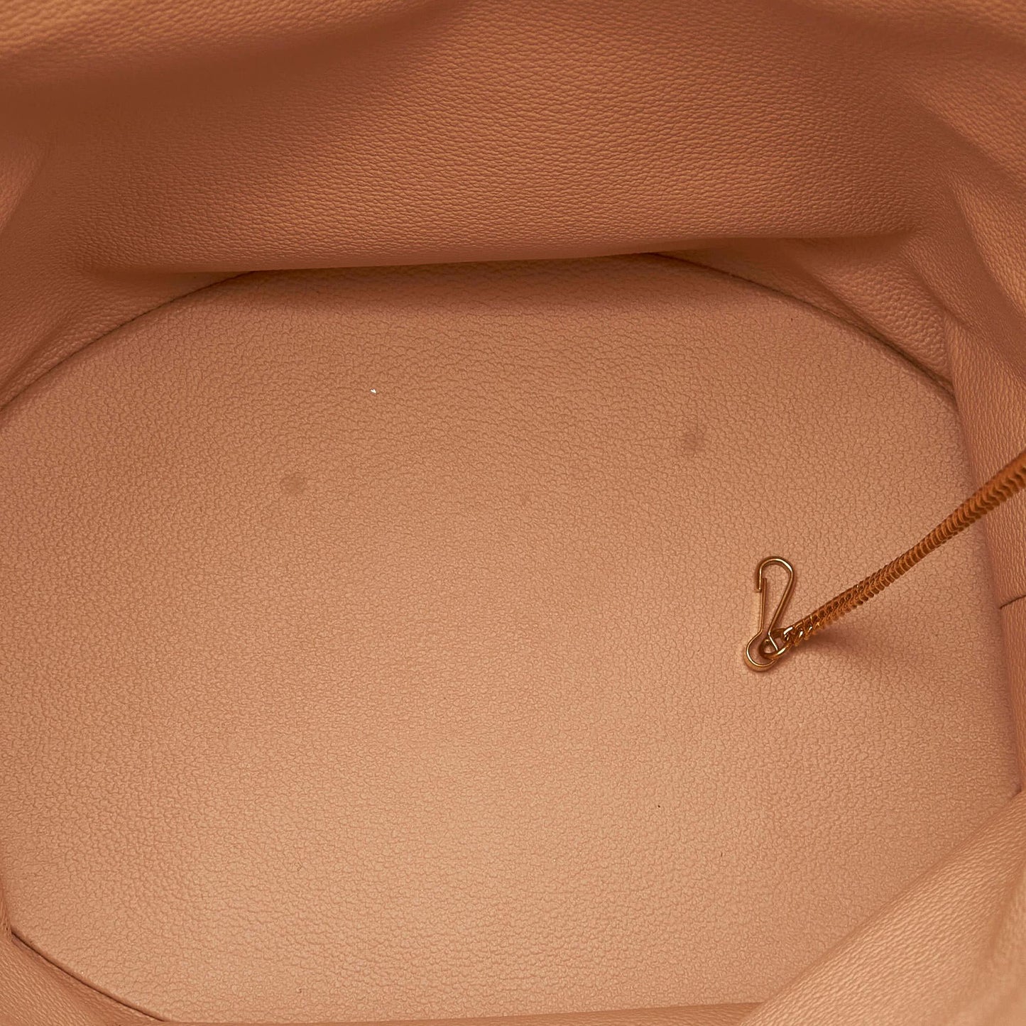 Louis Vuitton Monogram Bucket GM (SHG-28611)