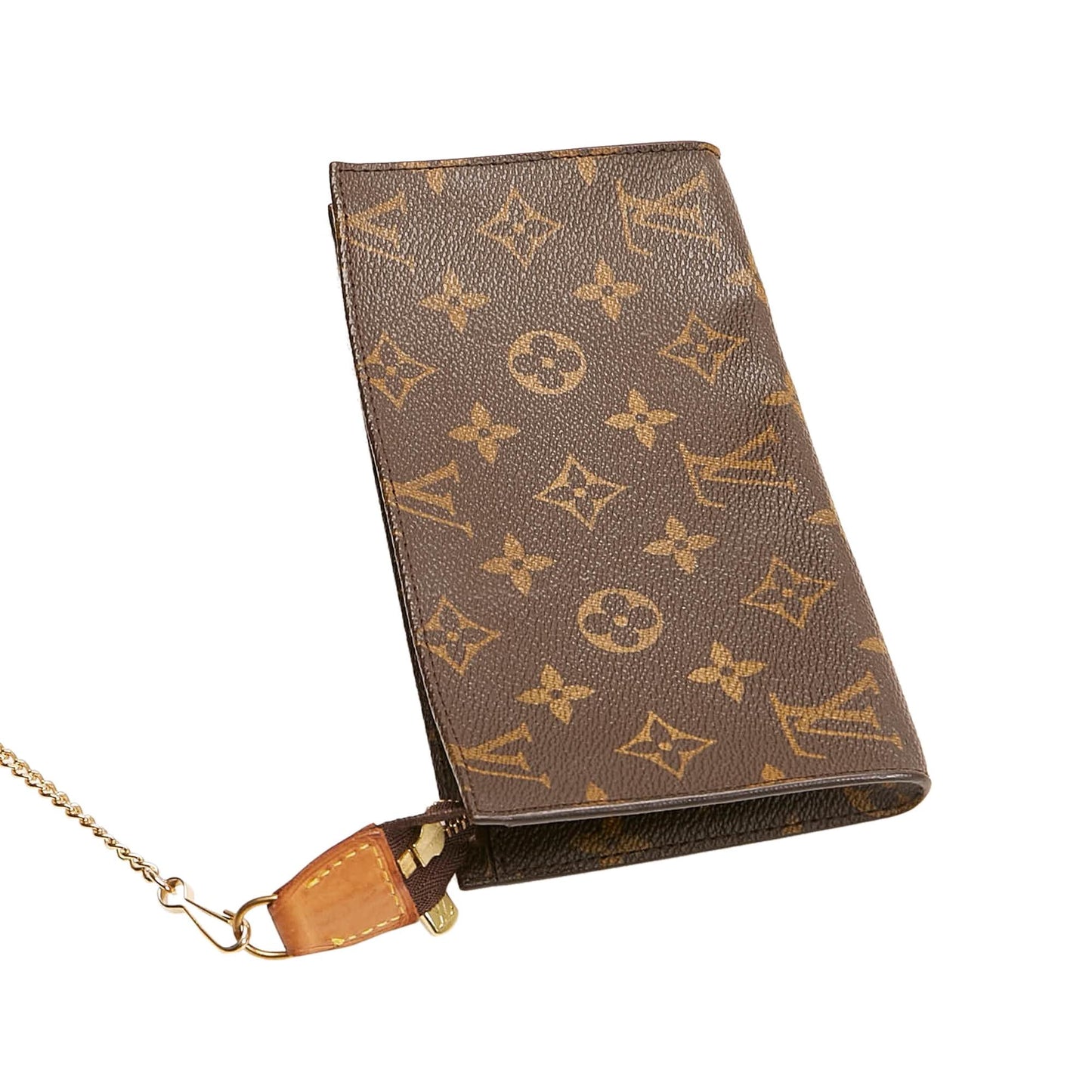 Louis Vuitton Monogram Bucket GM (SHG-30369)