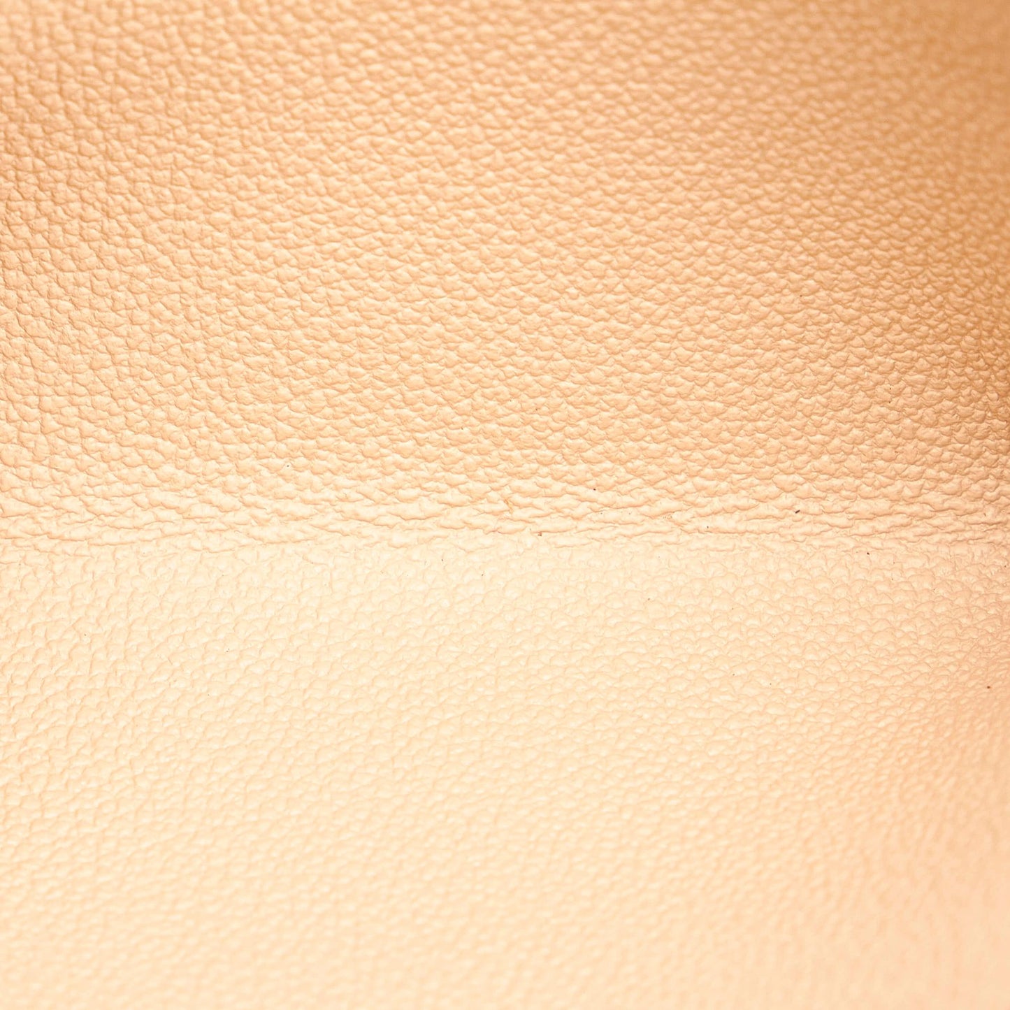 Louis Vuitton Monogram Bucket GM (SHG-32417)