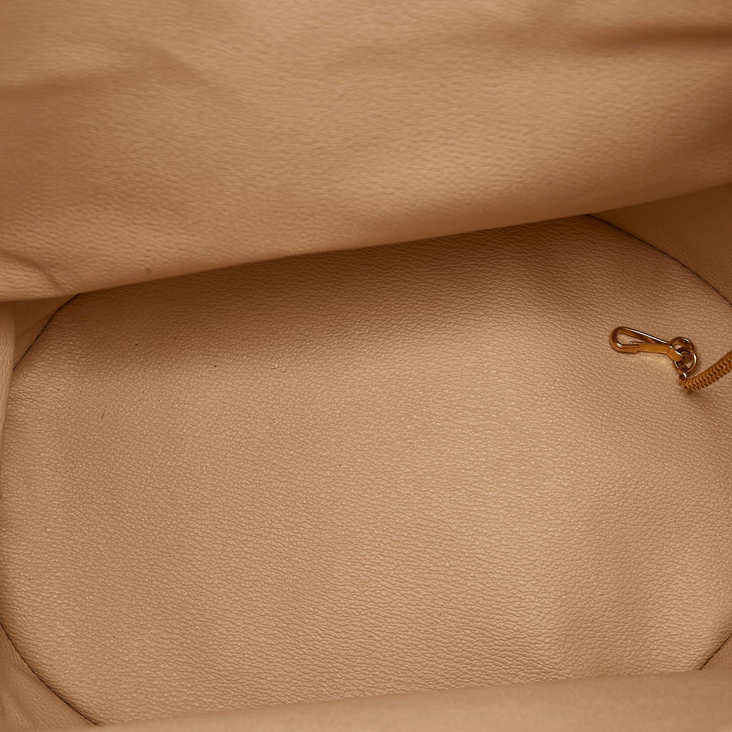 Louis Vuitton Monogram Bucket GM (SHG-34075)