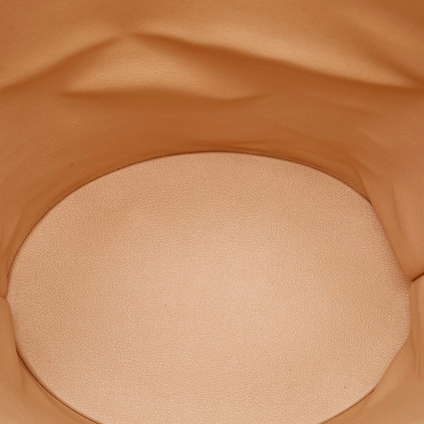 Louis Vuitton Monogram Bucket GM (SHG-35776)