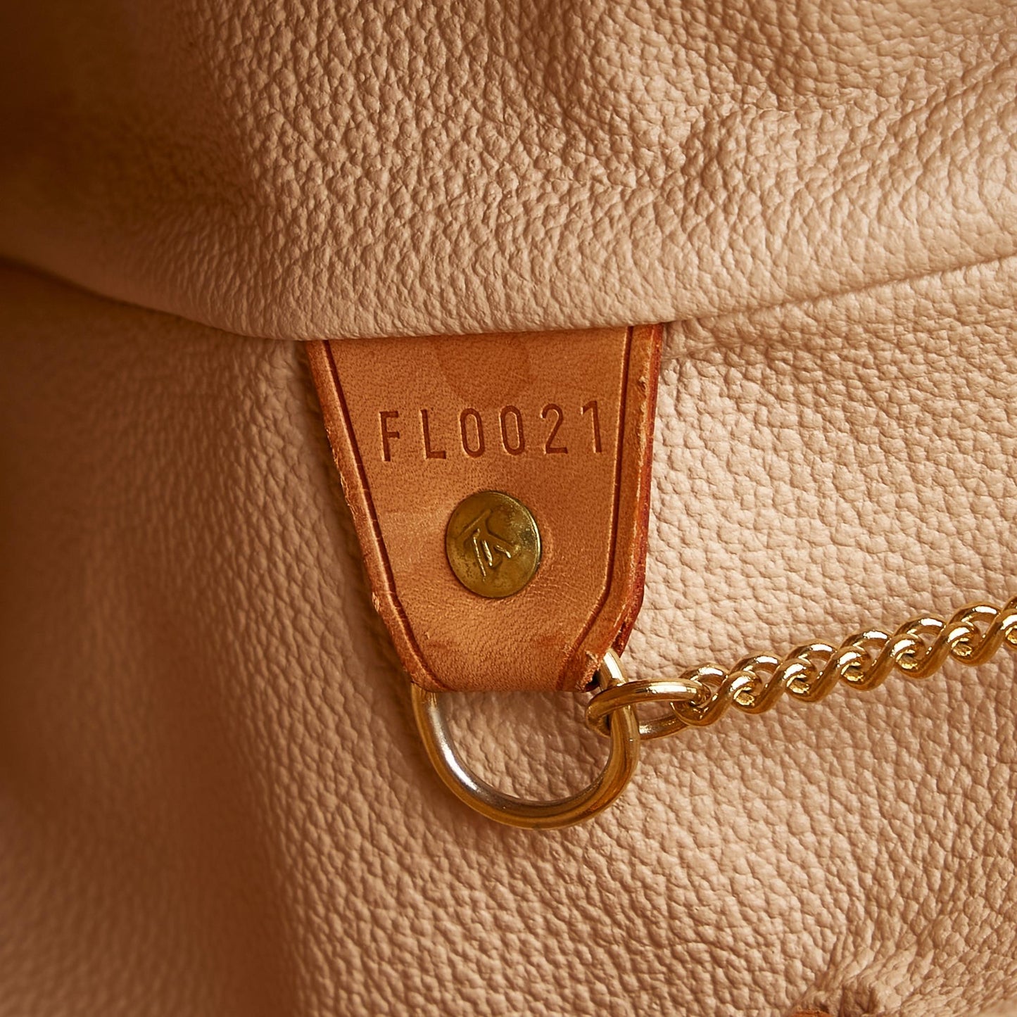 Louis Vuitton Monogram Bucket GM (SHG-RRpC7T)