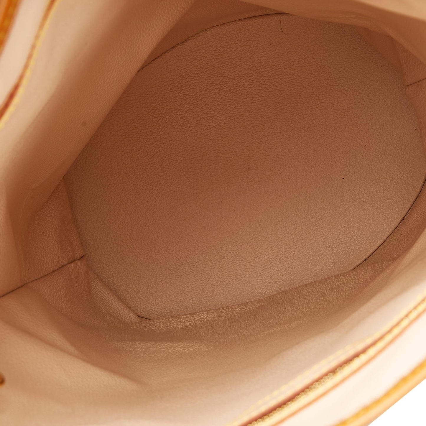 Louis Vuitton Monogram Bucket GM (SHG-K0GBE8)