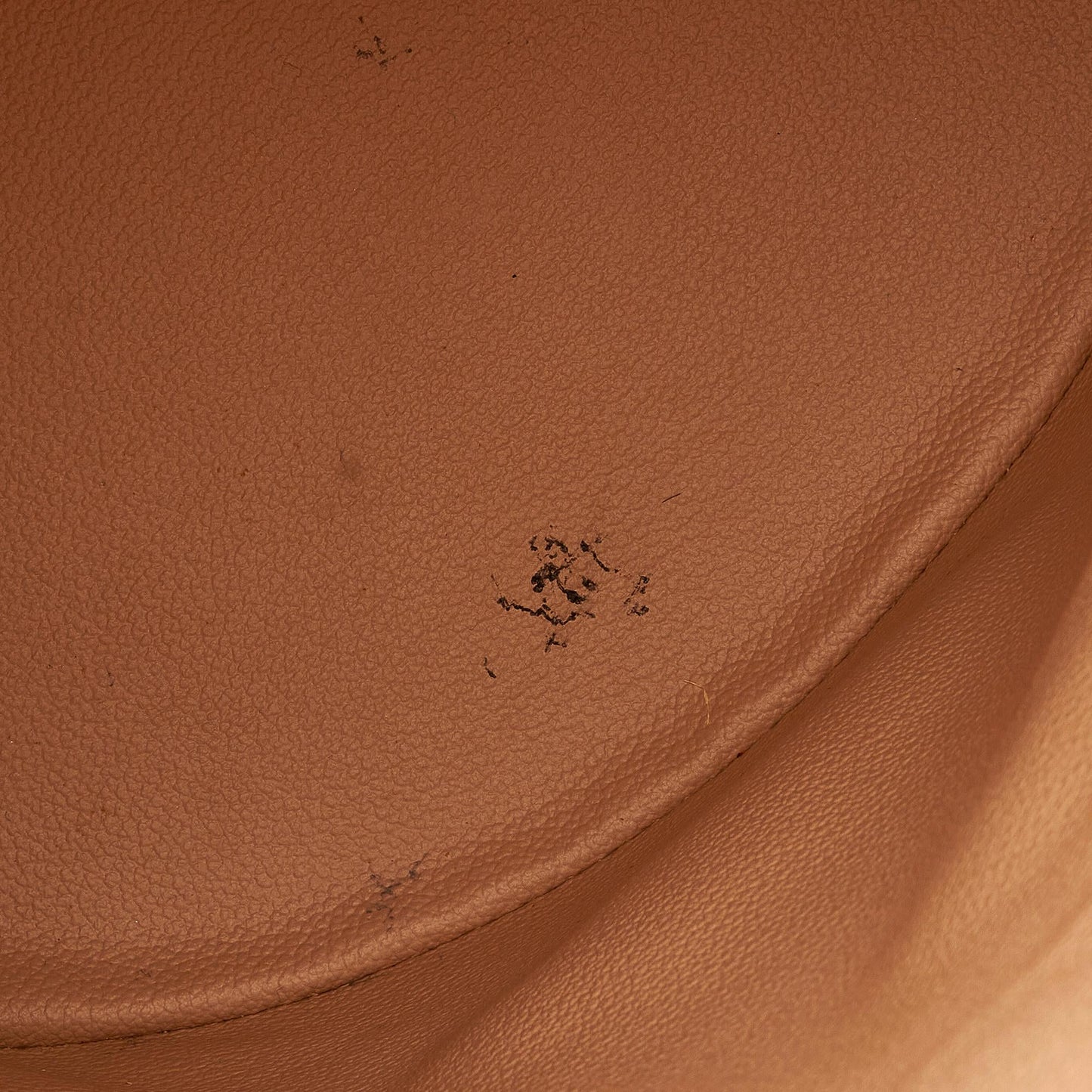 Louis Vuitton Monogram Bucket GM (SHG-iTAncu)