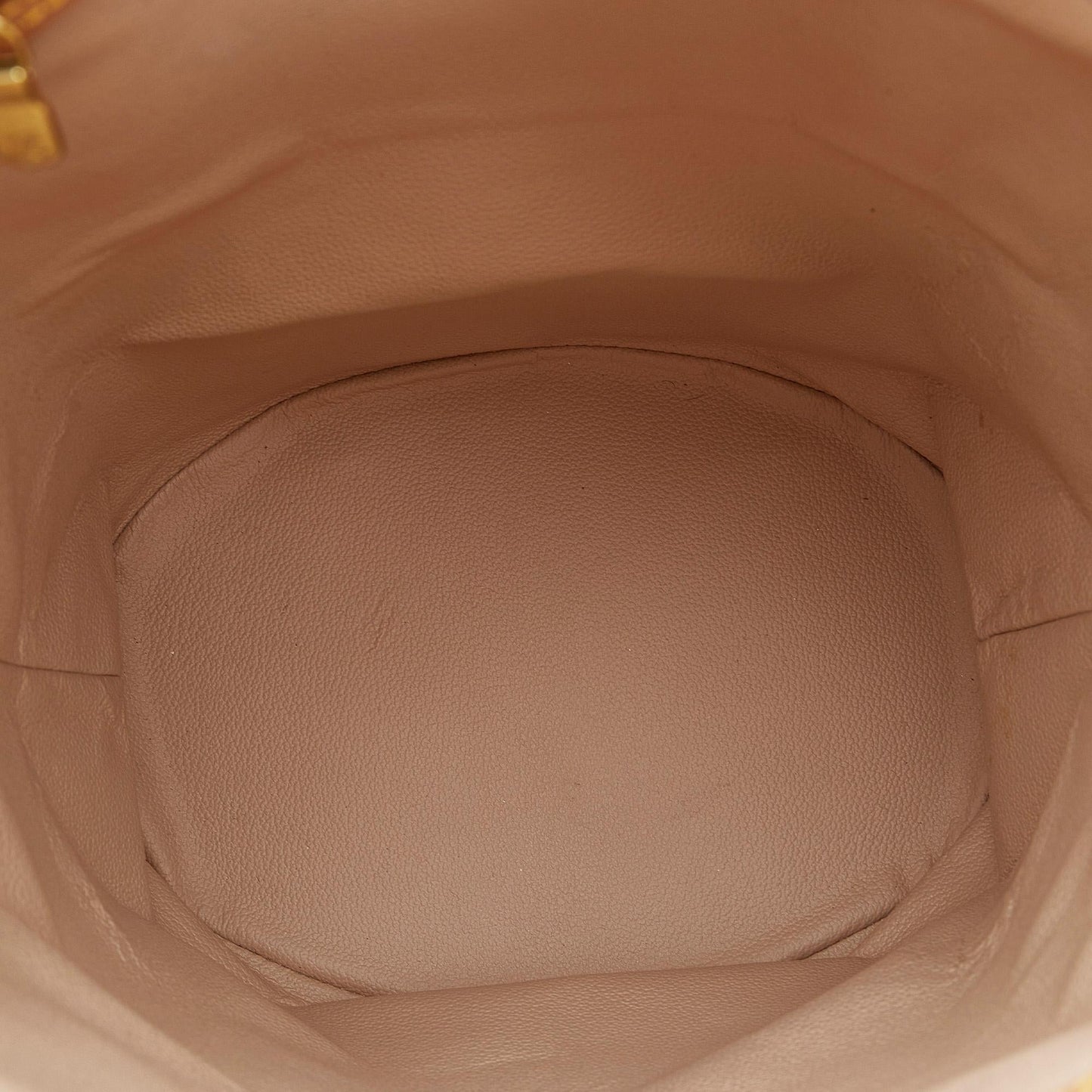 Louis Vuitton Monogram Bucket GM (SHG-Z5fO5u)