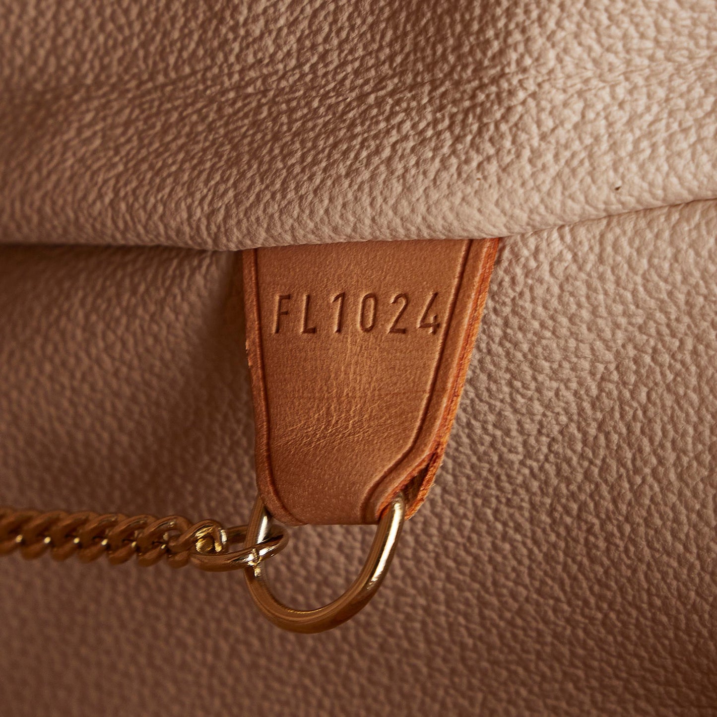 Louis Vuitton Monogram Bucket GM (SHG-LPBEU1)