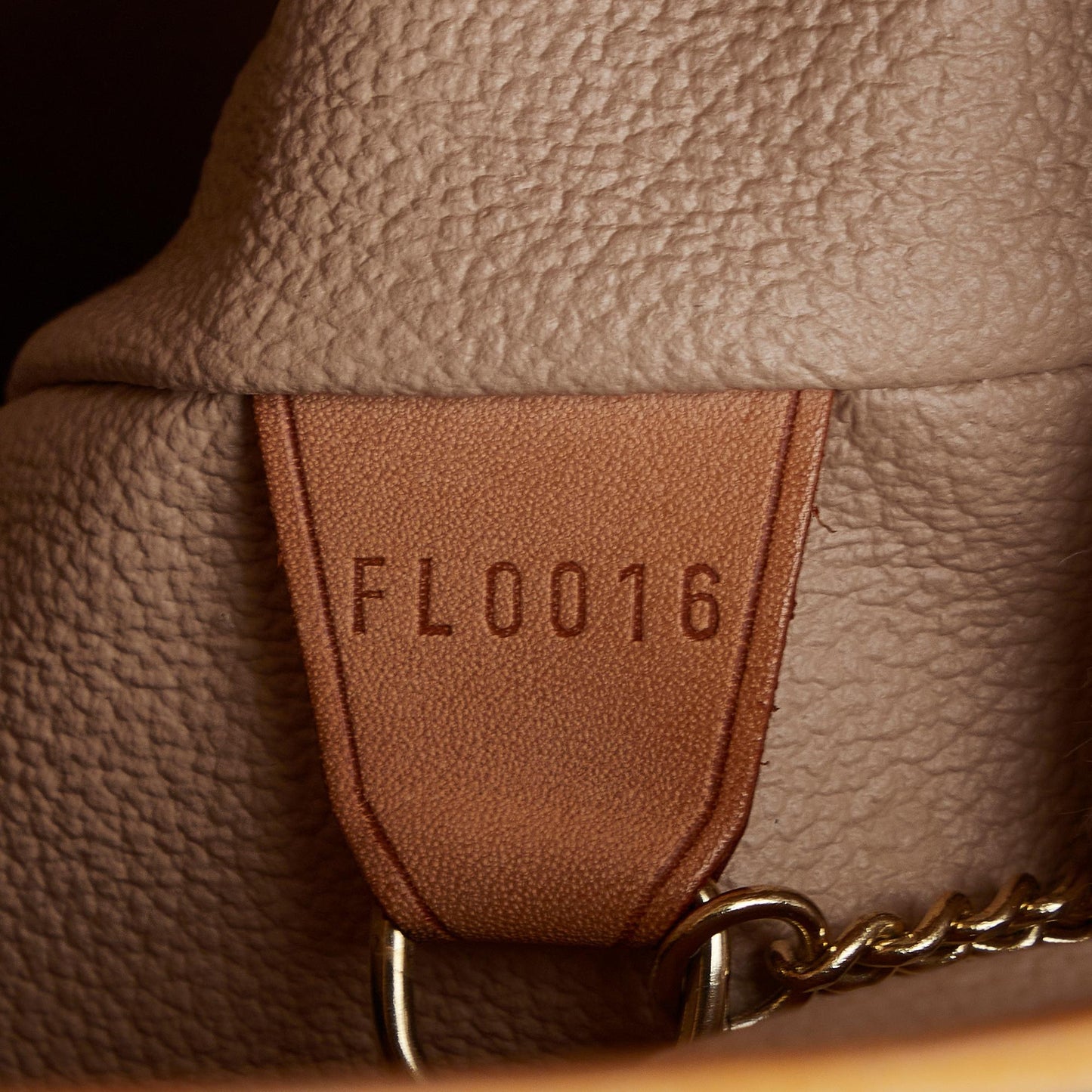 Louis Vuitton Monogram Bucket GM (SHG-w2Rhfb)